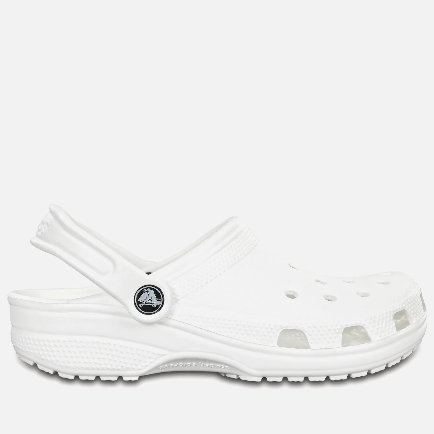 Crocs Unisex Classic Clog