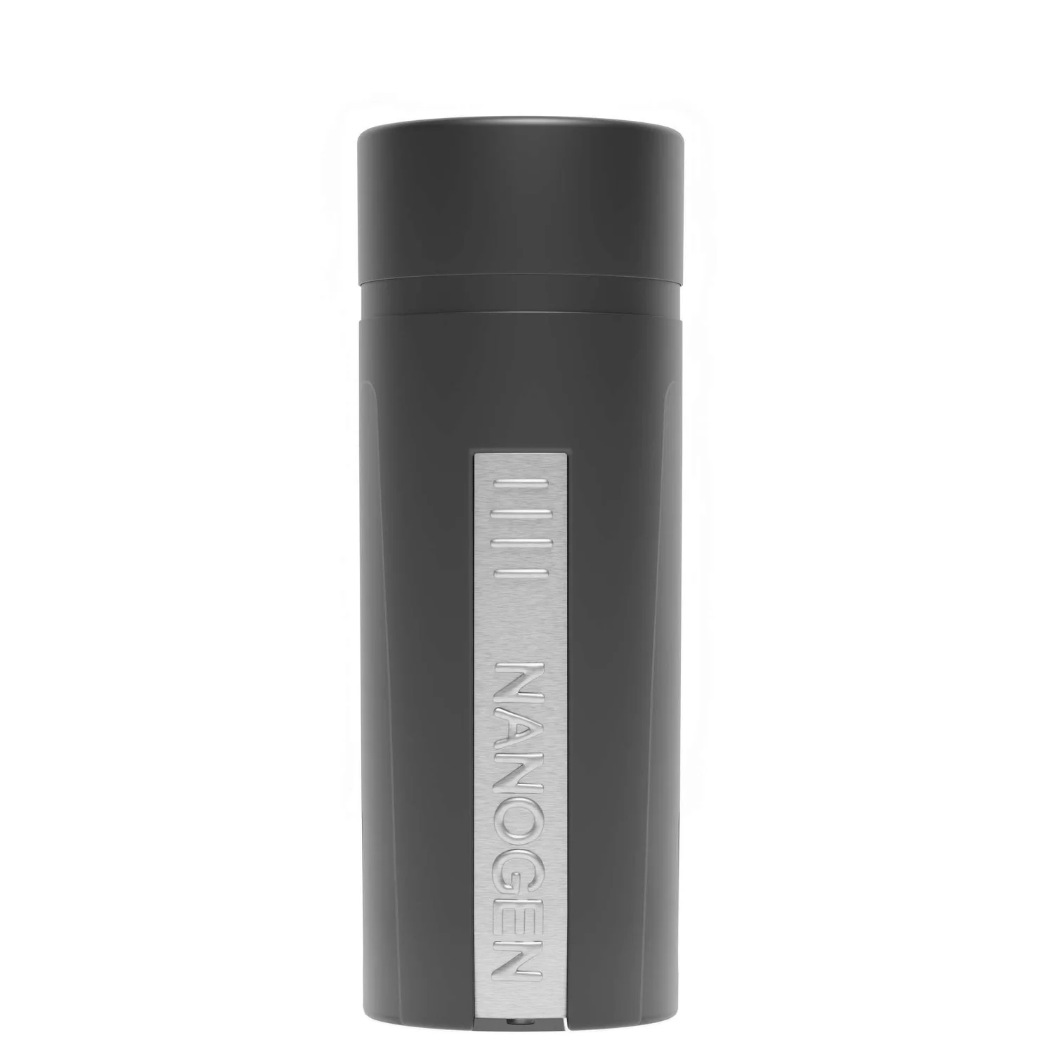 Nanogen Keratin Thickening Hair Fibres - 2 Month Dark Brown 30g