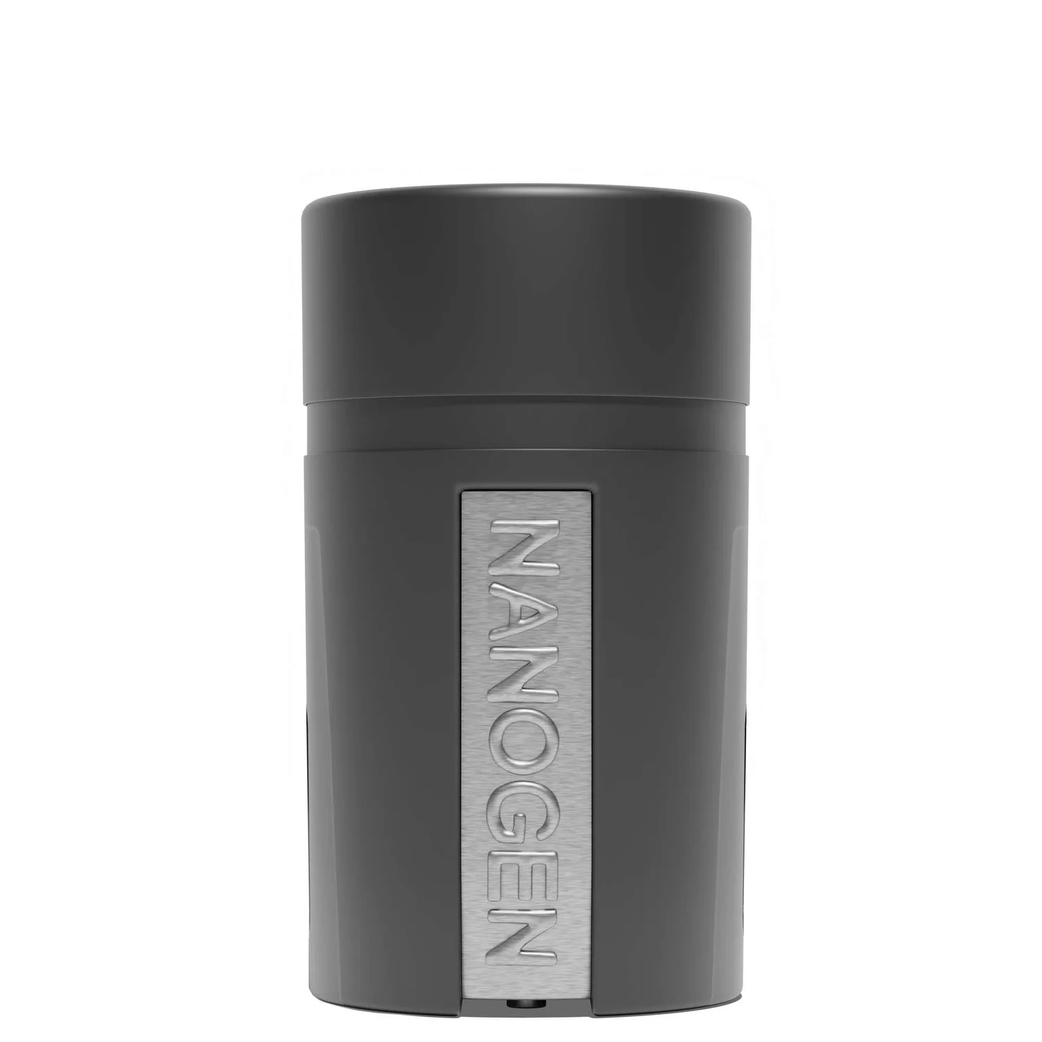Nanogen Keratin Thickening Hair Fibres - 1 Month Auburn 15g