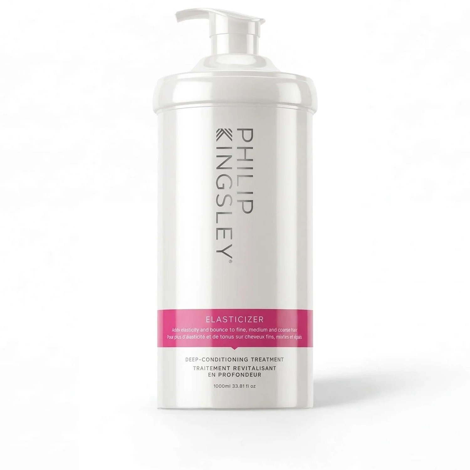 Philip Kingsley Elasticizer Deep-Conditioning Treatment 150ml
