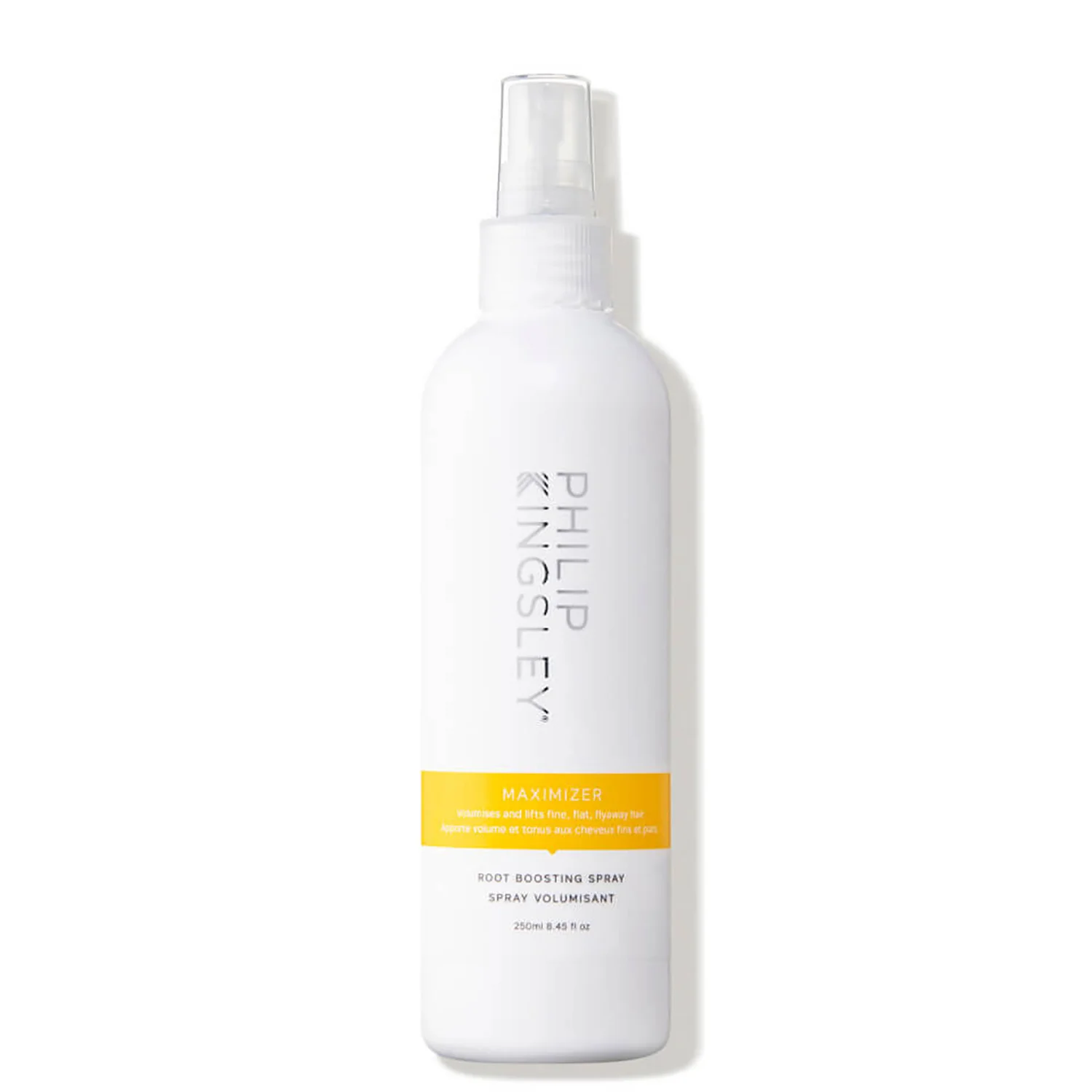 Philip Kingsley Maximizer Root Volumising Spray 250ml
