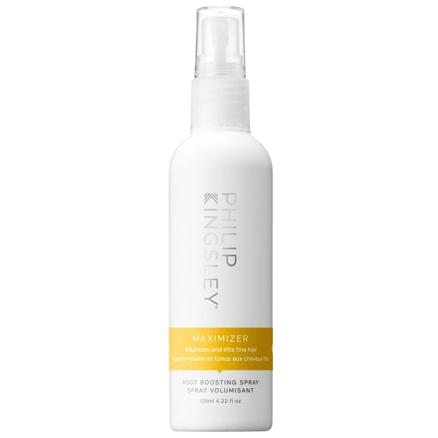 Philip Kingsley Maximizer Root Boosting Spray 250ml