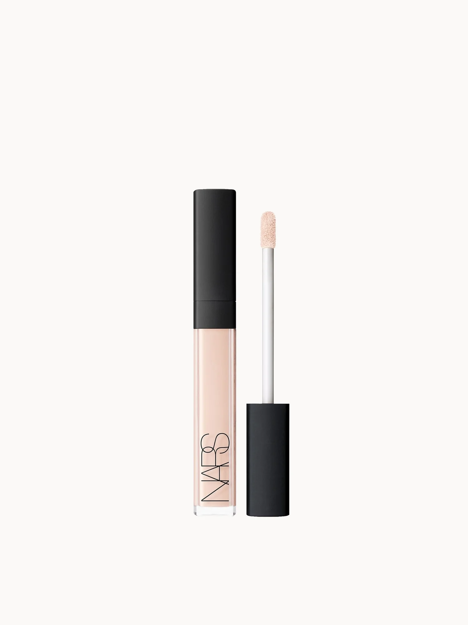 NARS Radiant Creamy Concealer