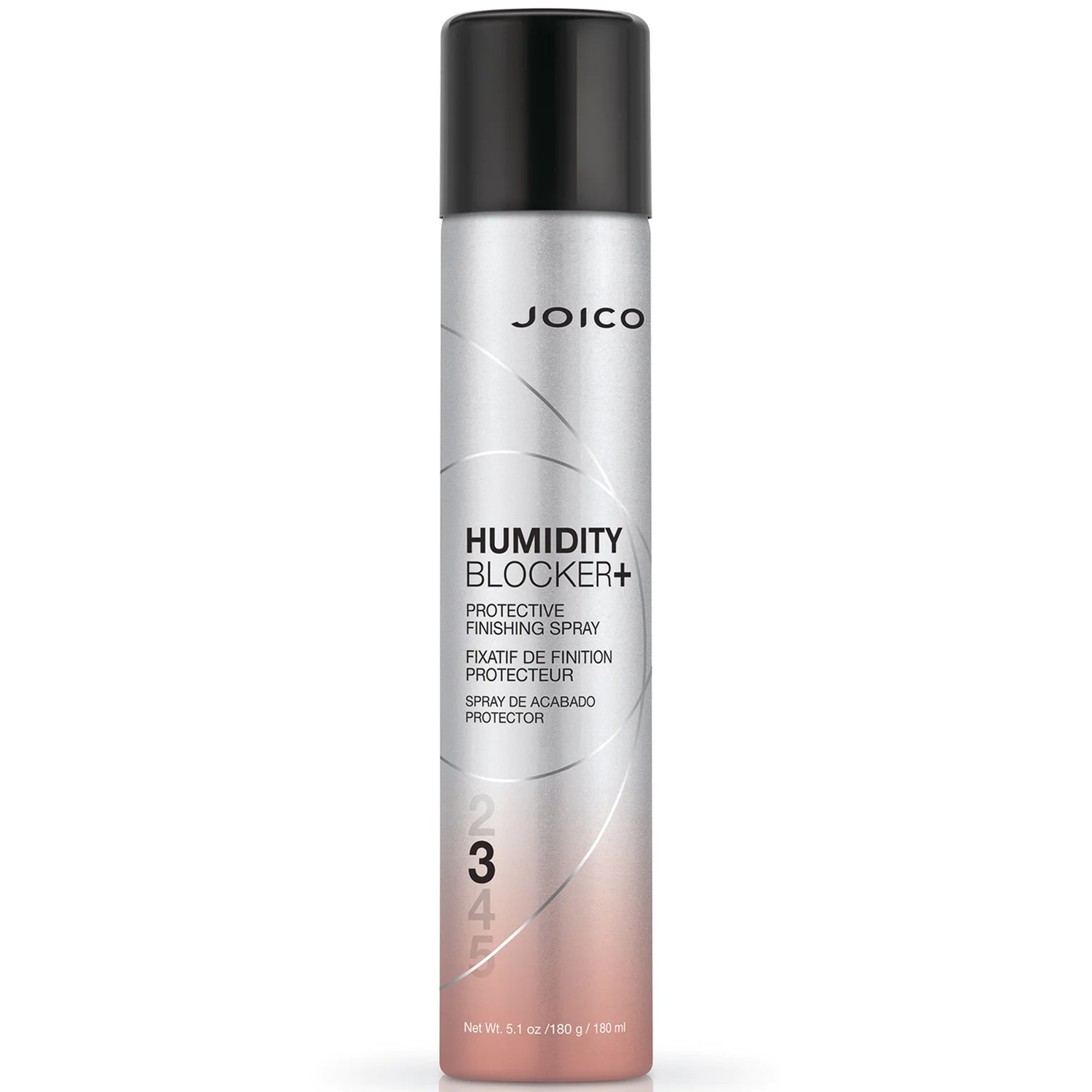 Joico Humidity Blocker 180ml