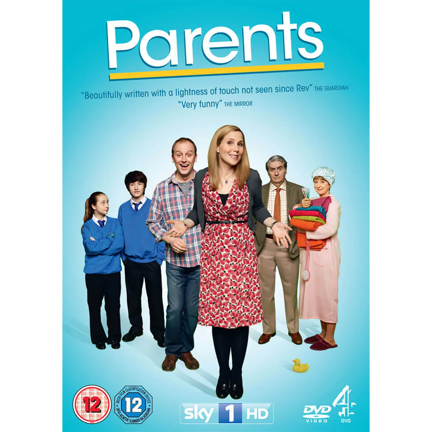 Zavvi UK