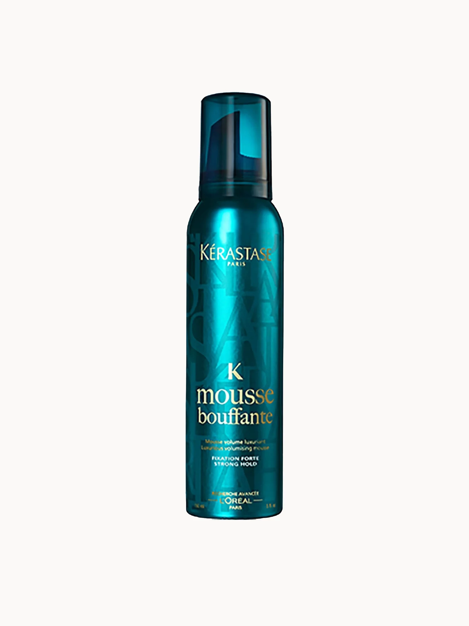 Kérastase Styling Mousse Bouffant 150ml