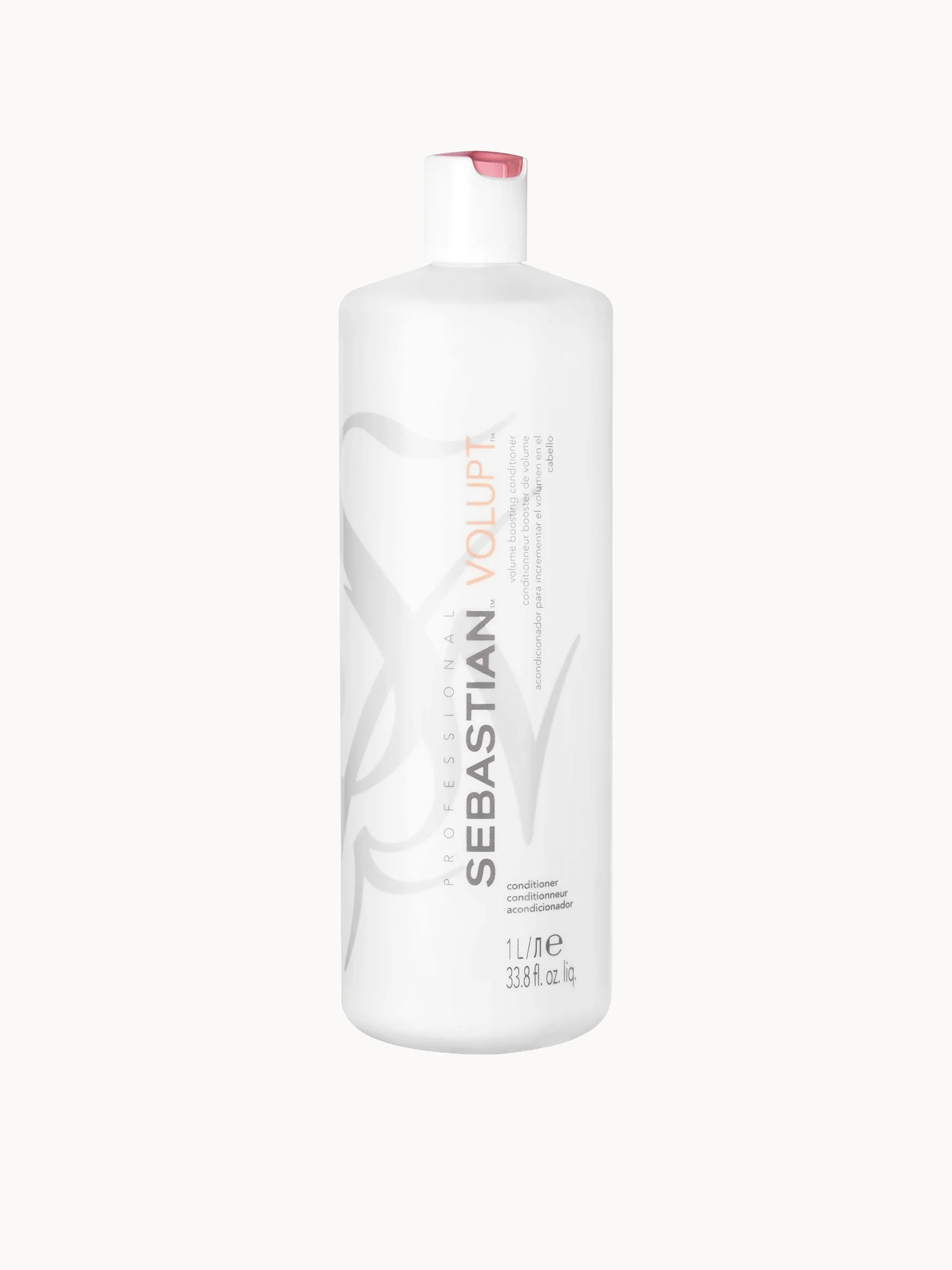 Sebastian Professional Volupt Volumising Conditioner for Hair Volume 250ml