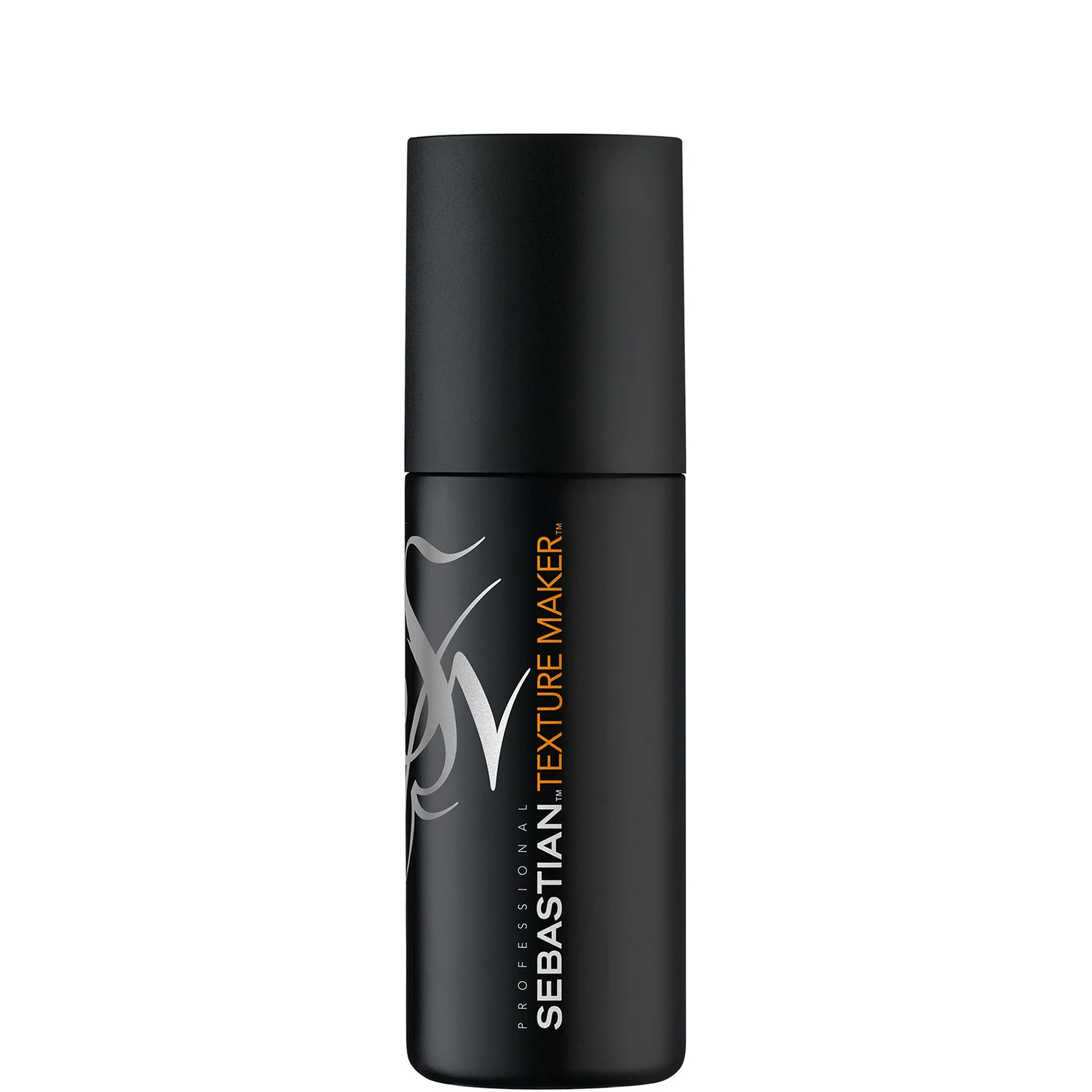 Sebastian Professional Texture Maker Lightweight Matte Texturising Hair Spray 150ml