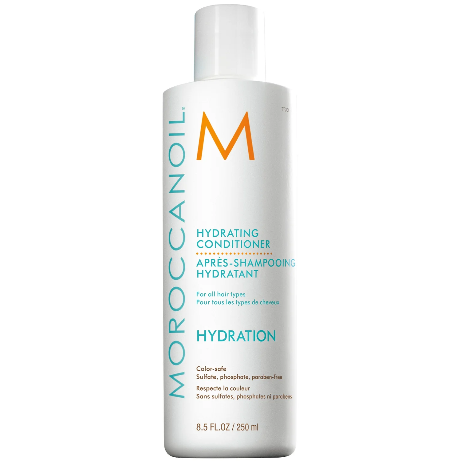 Hydrating Conditioner 8.5 oz product image
