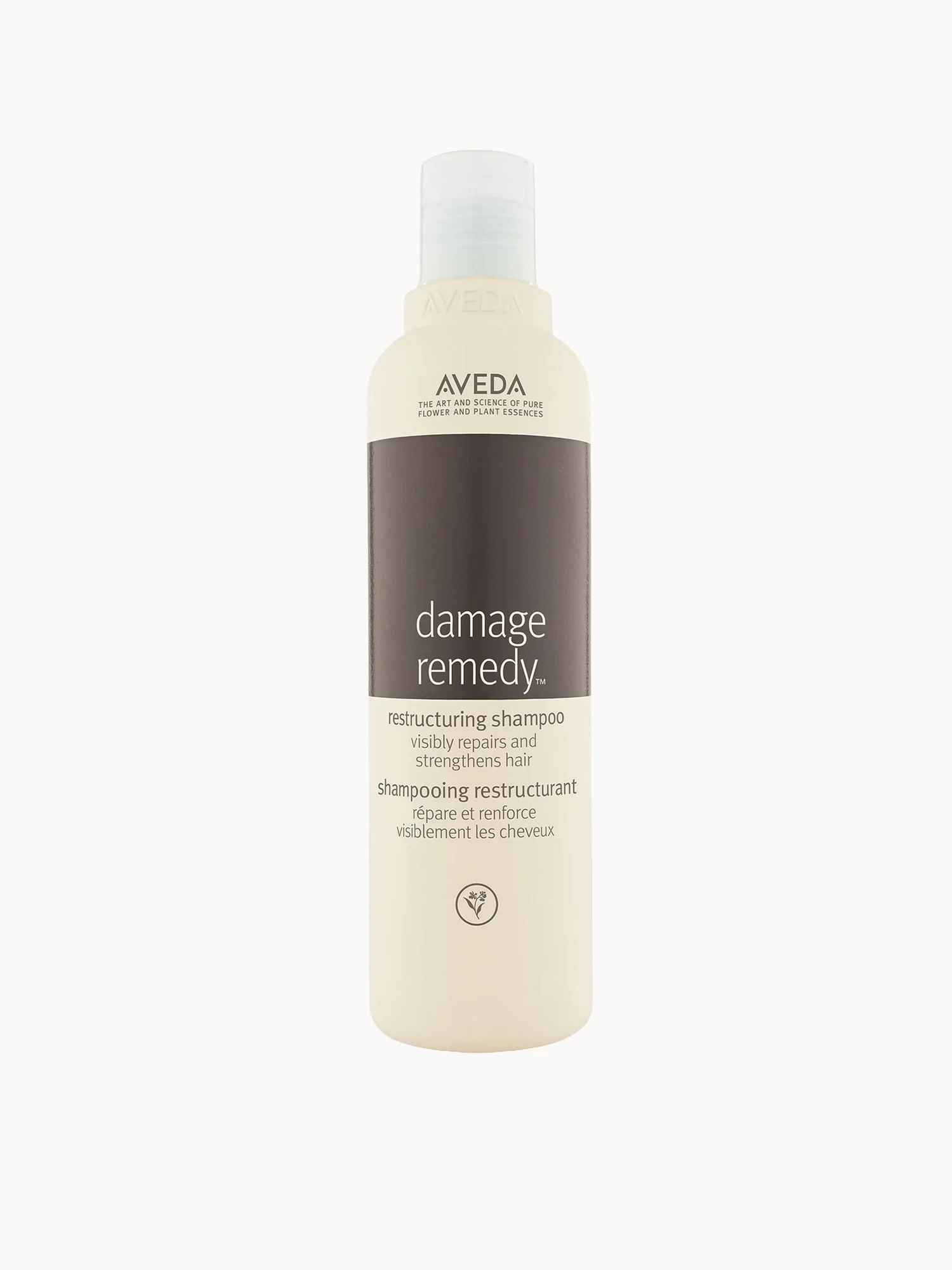 Aveda Damage Remedy Restructuring Shampoo 250ml