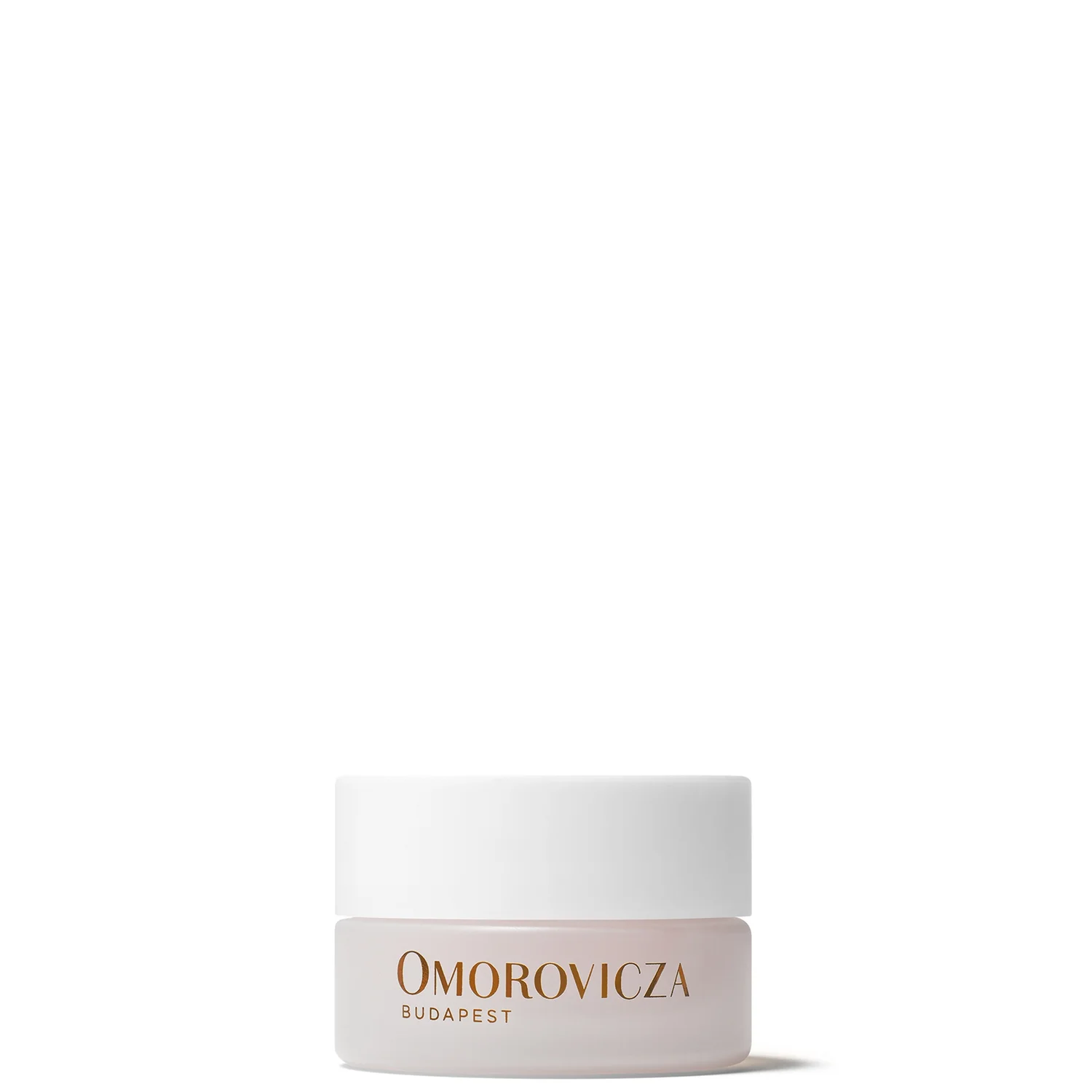 Perfecting Lip Balm 10ml product image