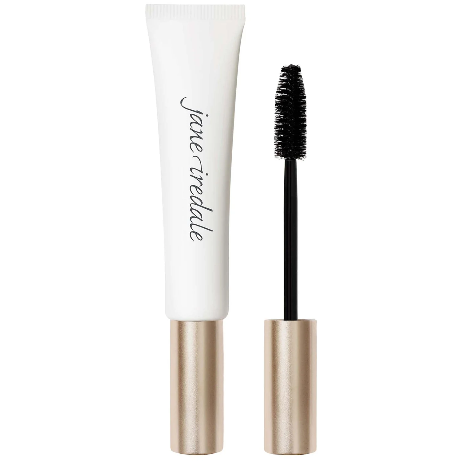 Longest Lash Thickening and Lengthening Mascara (0.42 oz.) product image