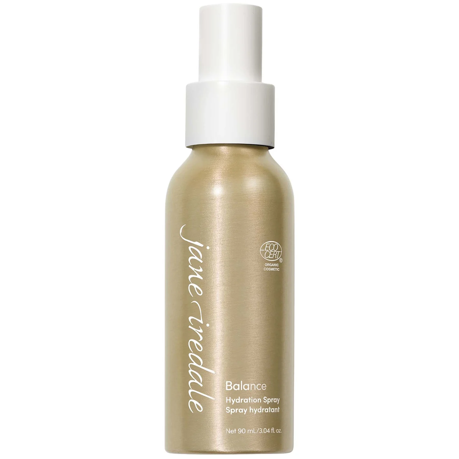 Balance Antioxidant Hydration Spray (3 fl. oz.) product image