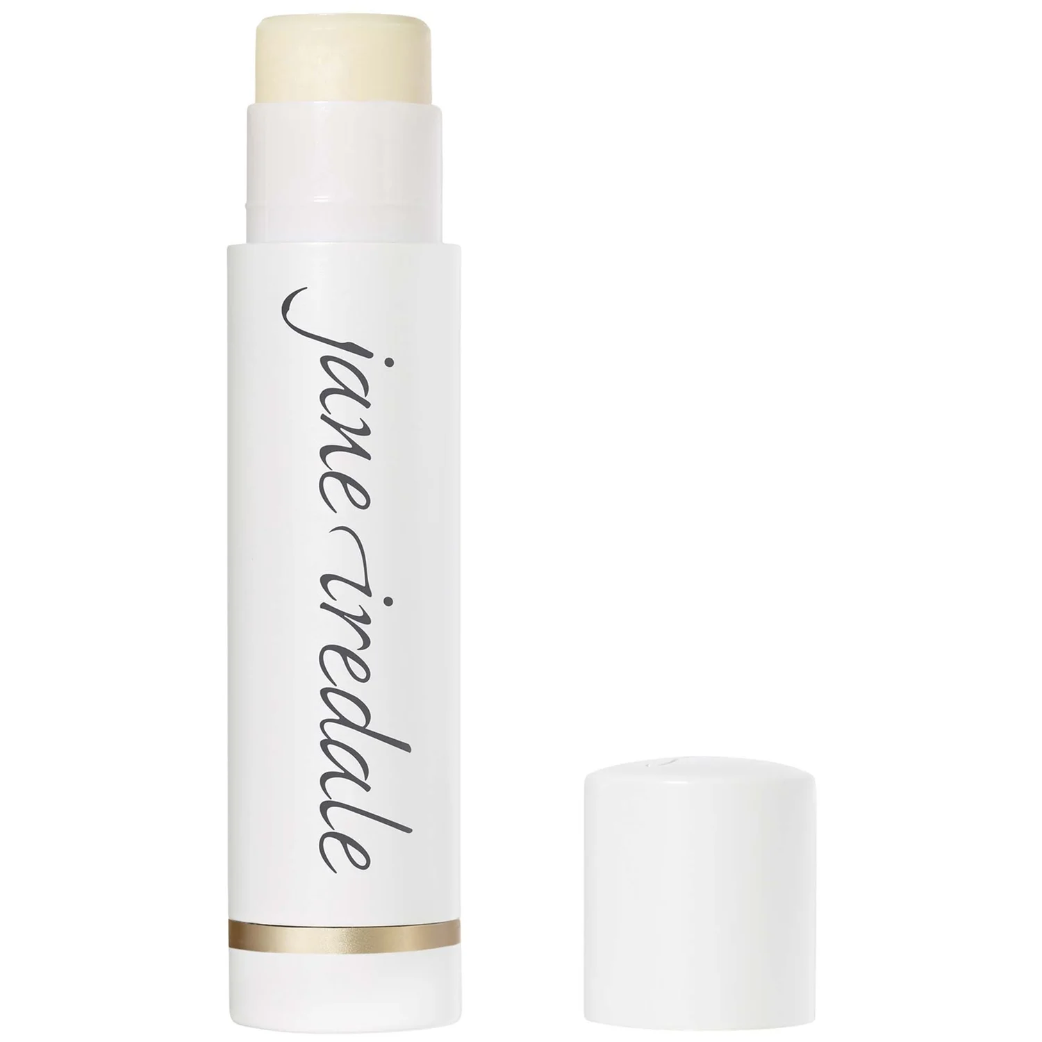 LipDrink Lip Balm SPF 15 product image