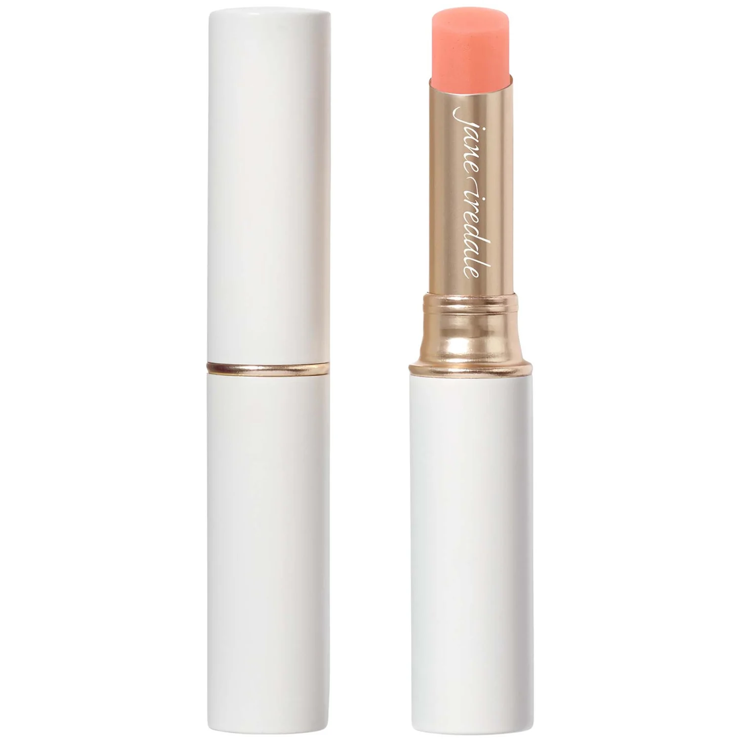 Just Kissed Lip and Cheek Stain (0.1 oz.) product image