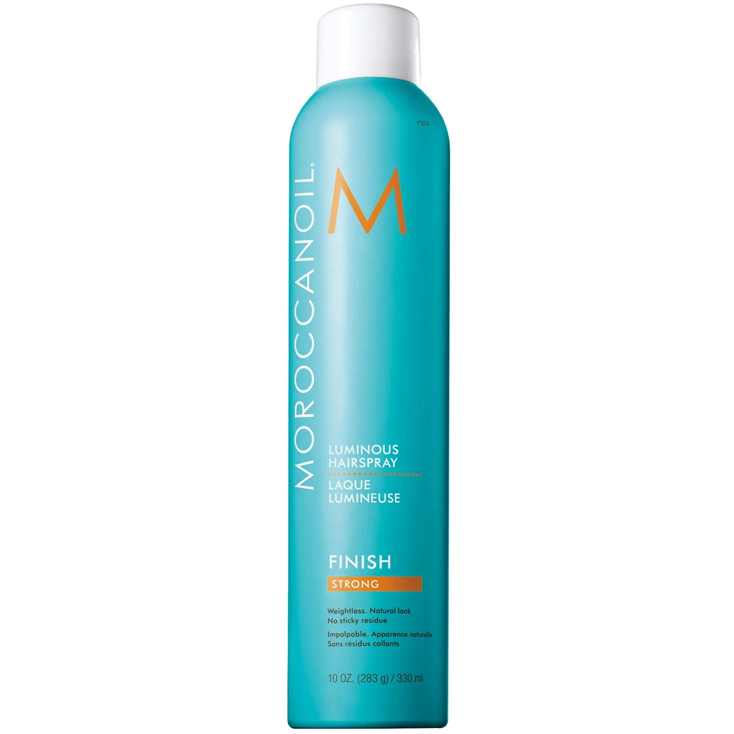 Luminous Hairspray Strong 10 oz product image