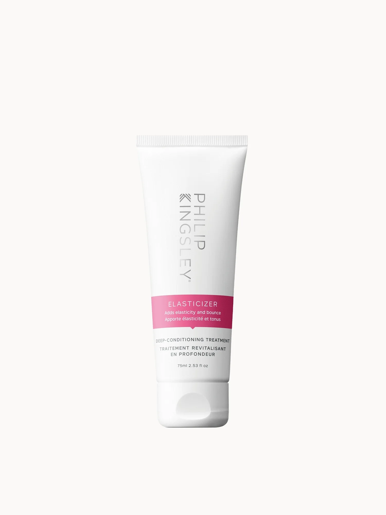 Philip Kingsley Elasticizer Deep-Conditioning Treatment 75ml