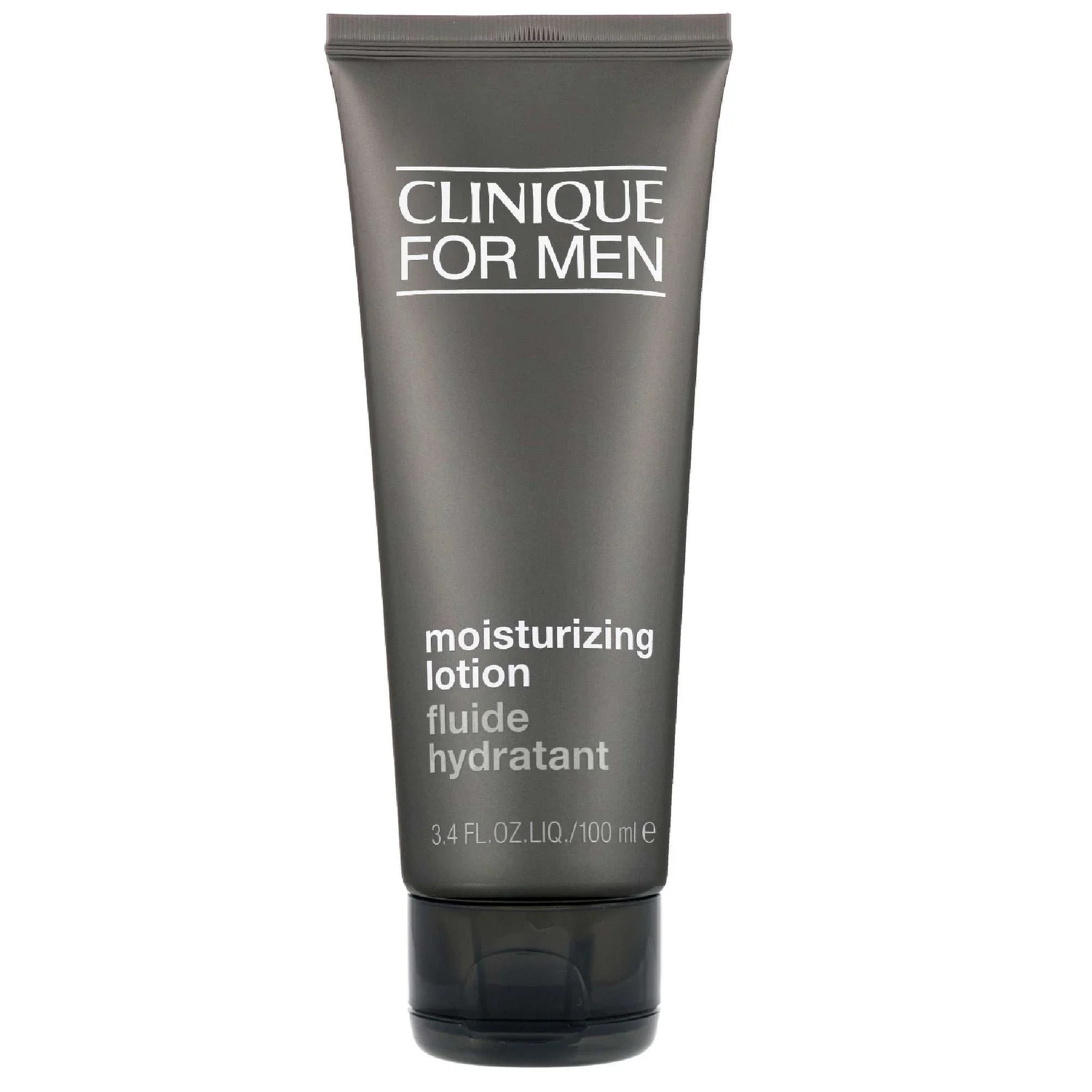 Clinique Mens Moisturizing Lotion for Normal to Dry Skin 100ml / 3.4 fl.oz.