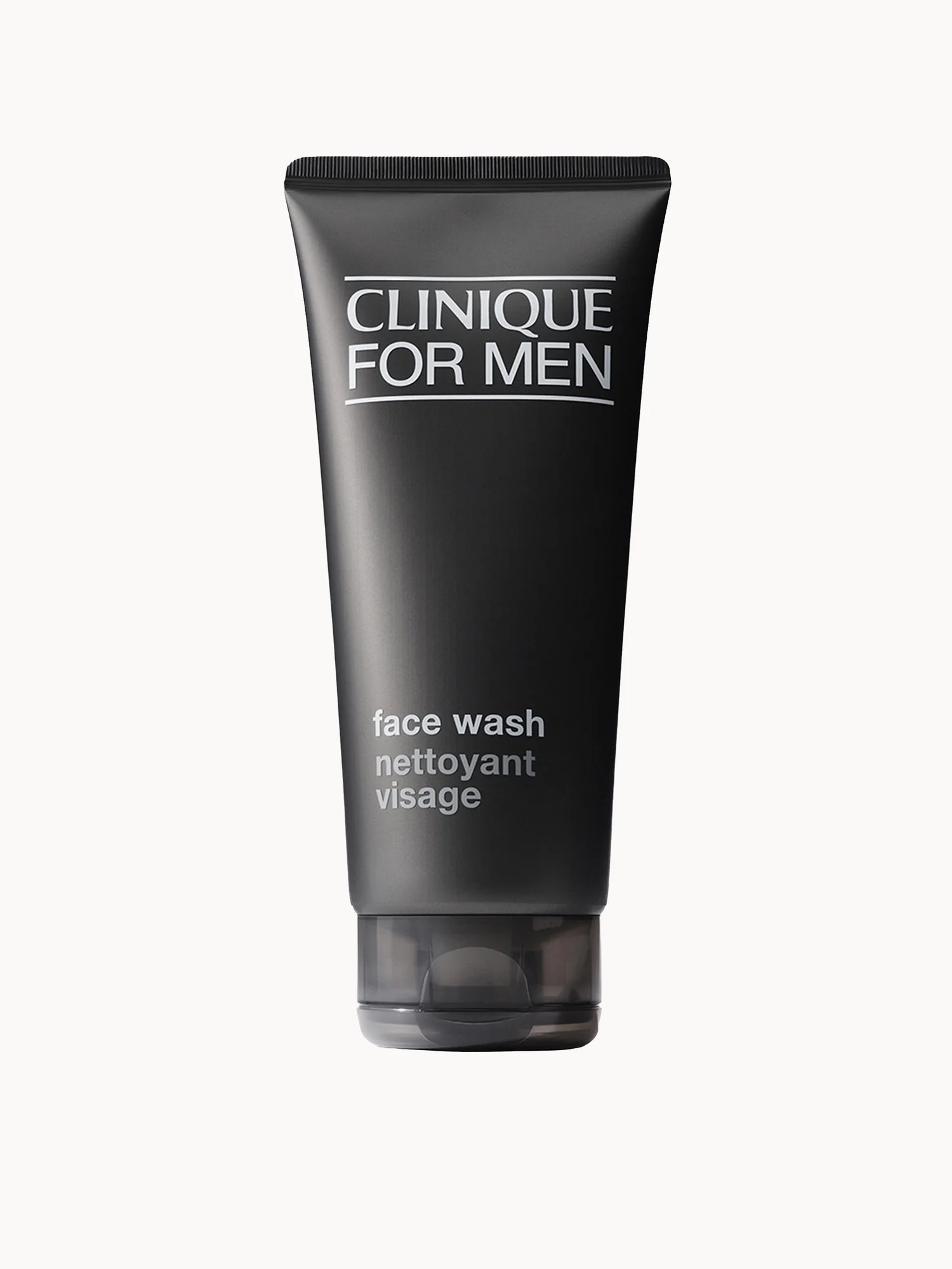 Clinique For Men Face Wash 200ml
