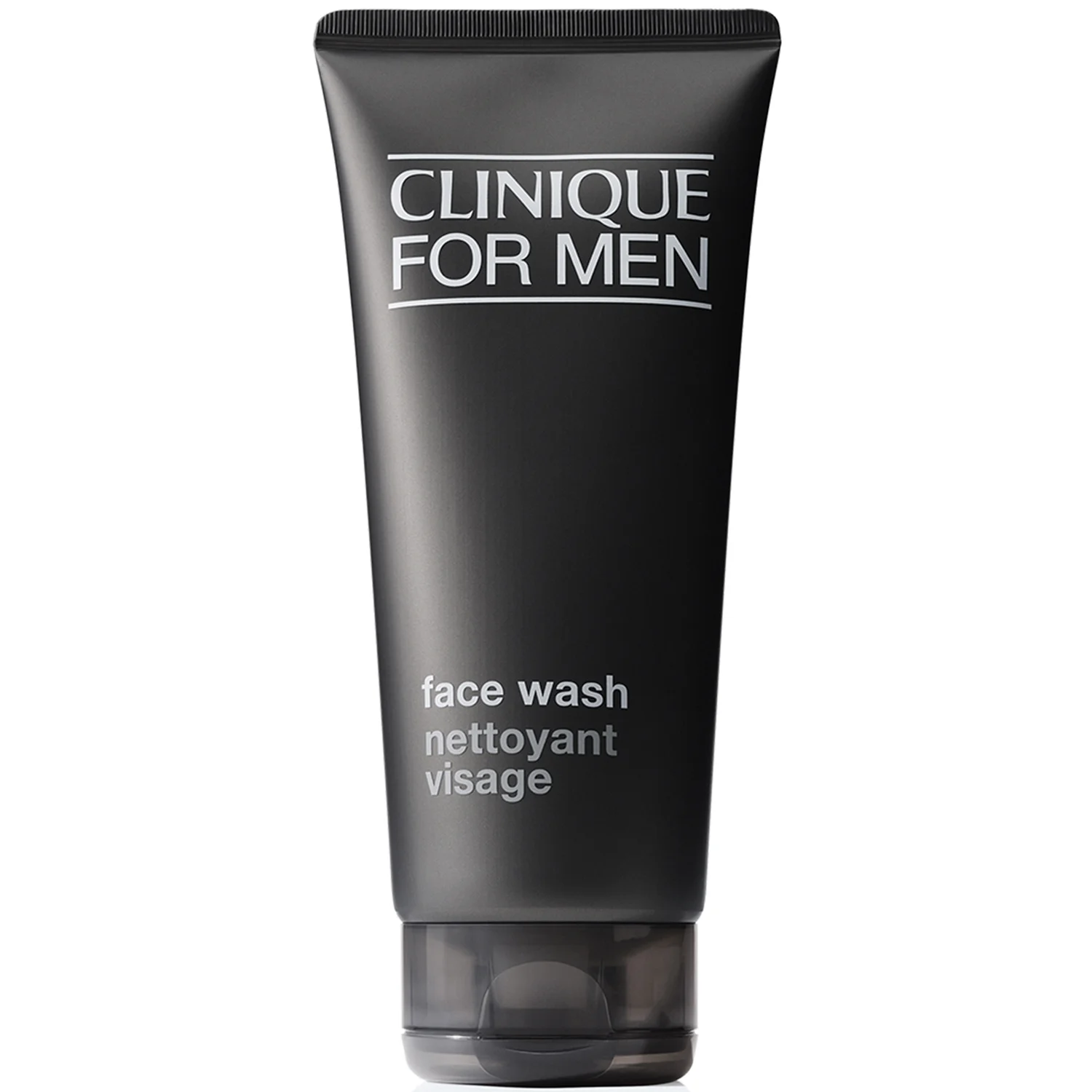 Clinique For Men Face Wash 200ml