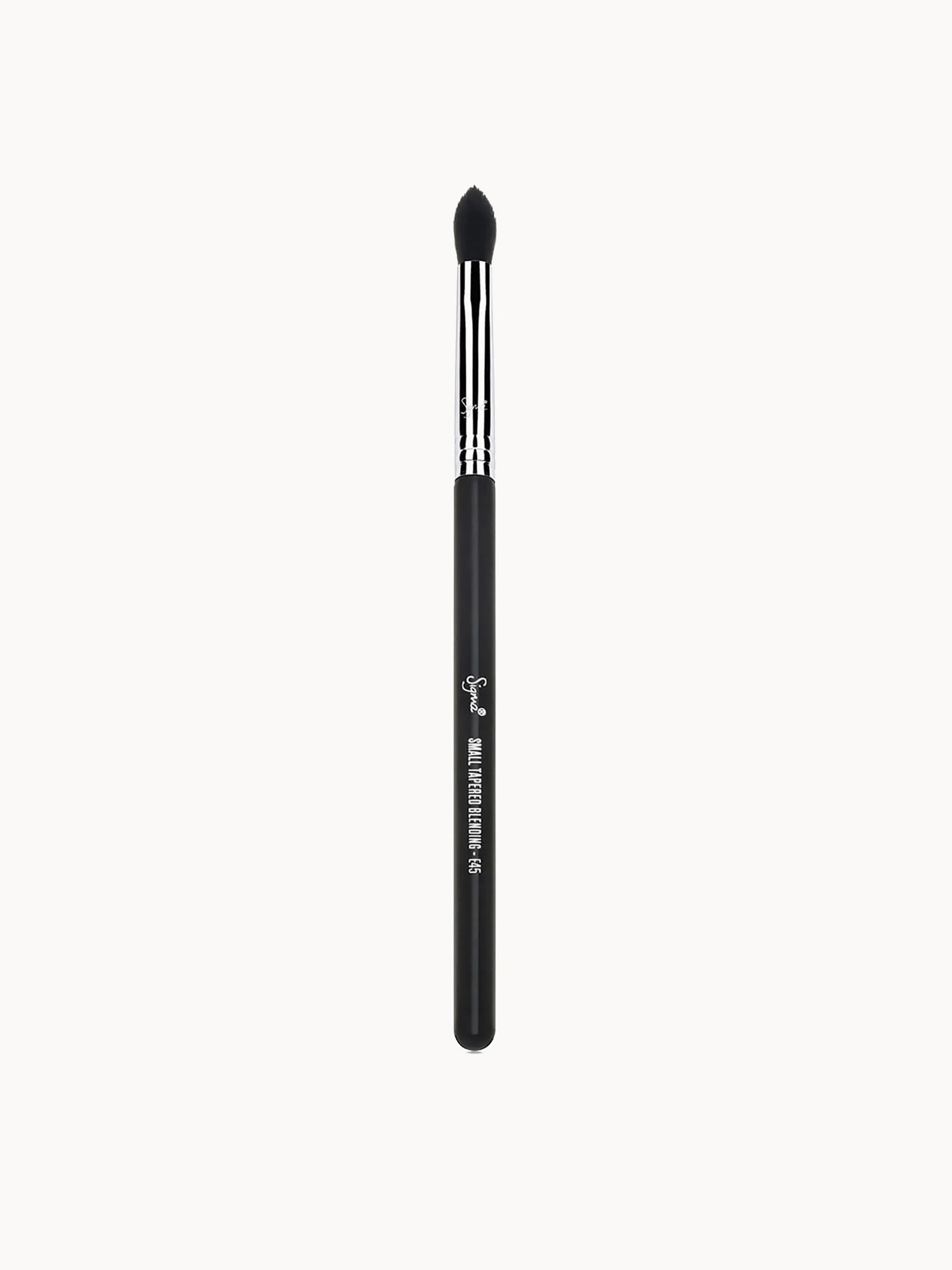 Sigma Beauty E45 - Small Tapered Blending Brush