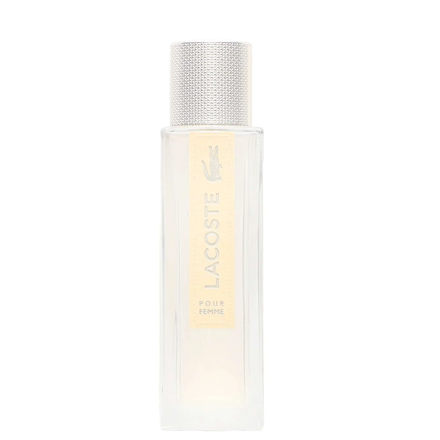 Lacoste Pour Femme Eau de Parfum Spray 50ml