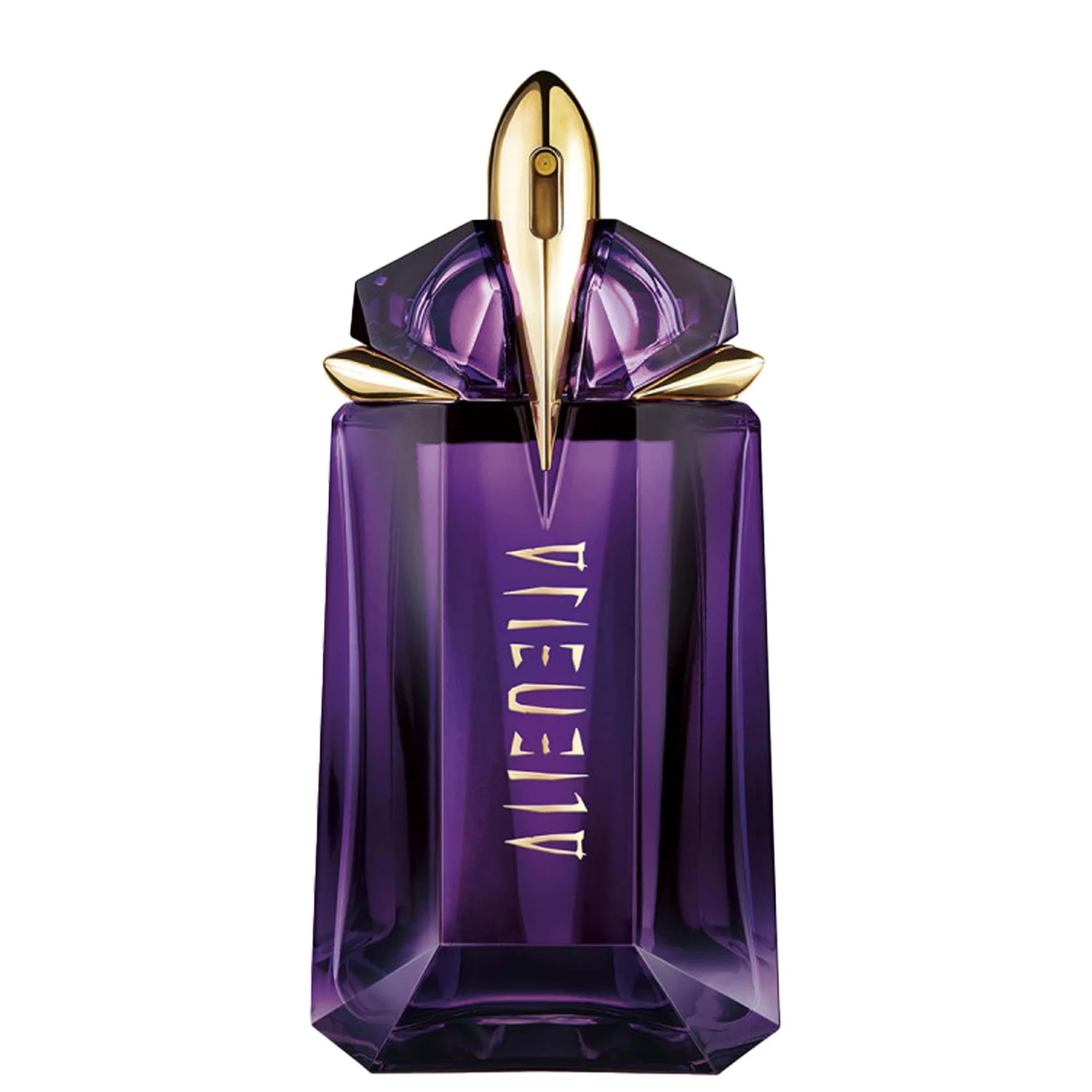 MUGLER Alien Eau de Parfum Refillable Spray 90ml