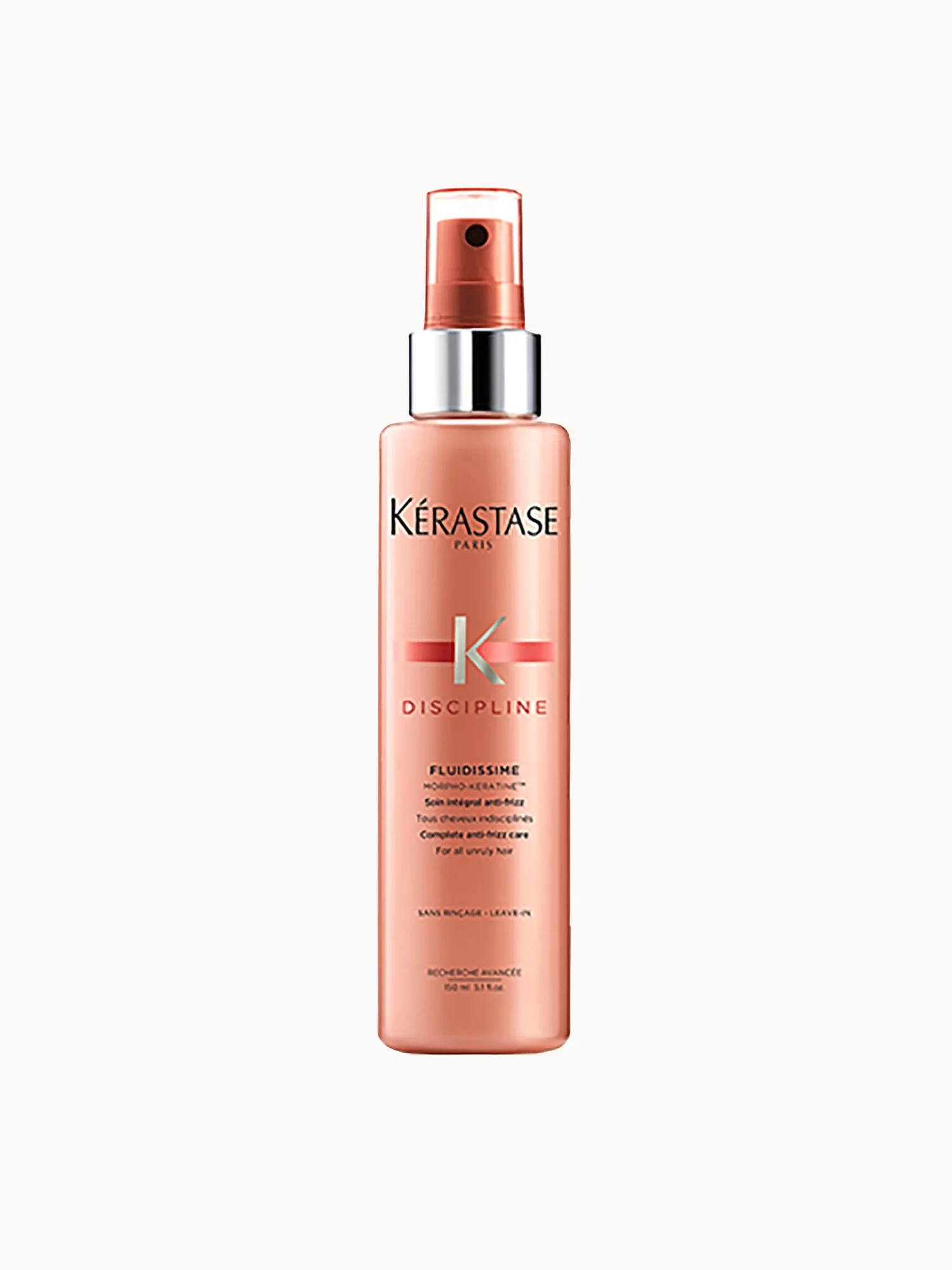 Kérastase Discipline Fluidissime Spray 150ml