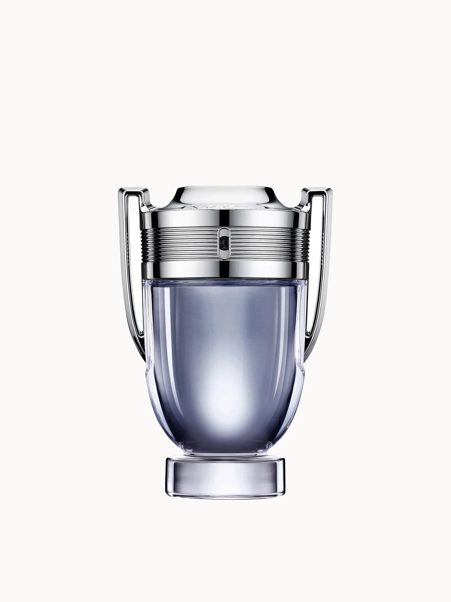 Rabanne Invictus Eau de Toilette