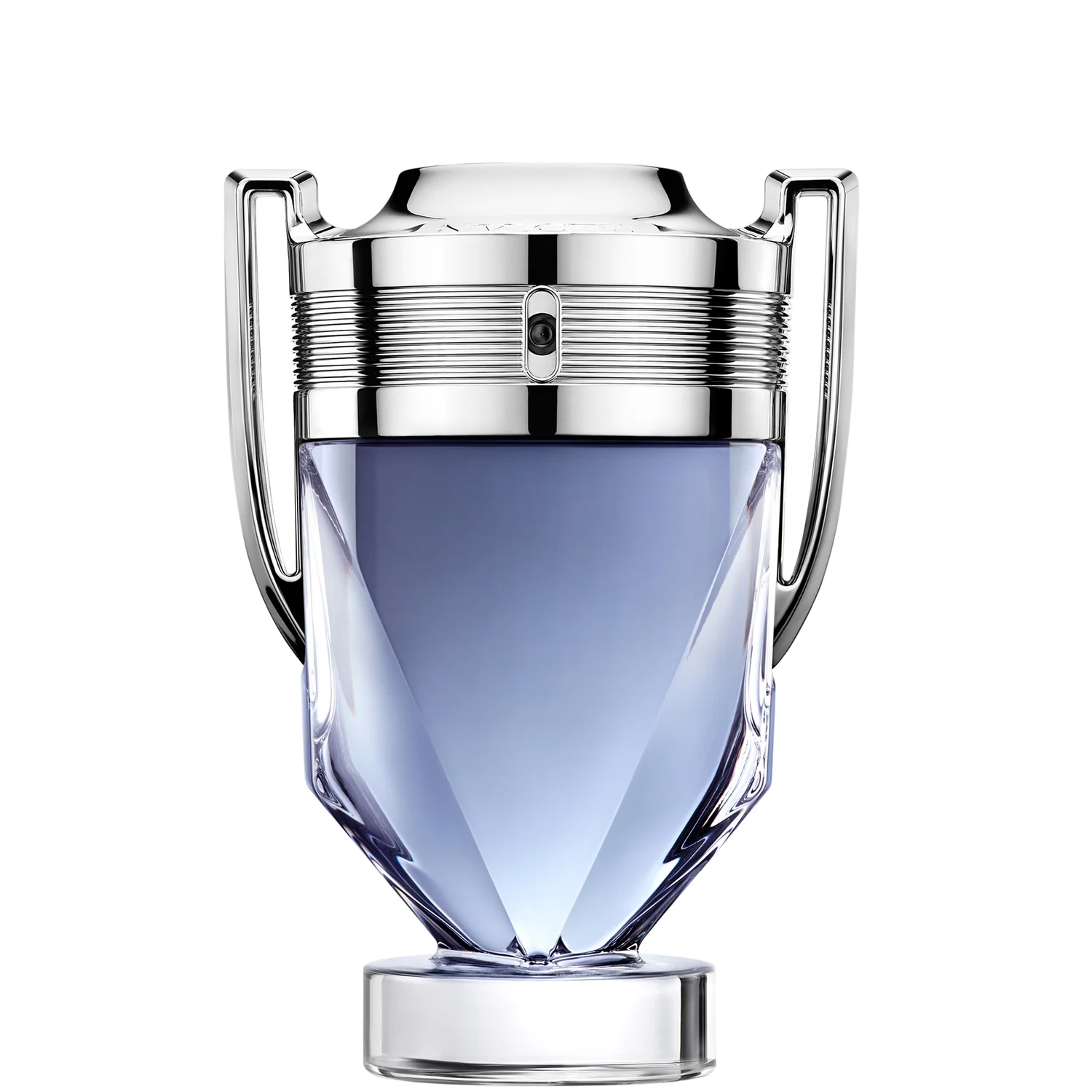 Paco Rabanne Invictus Eau de Toilette 100ml