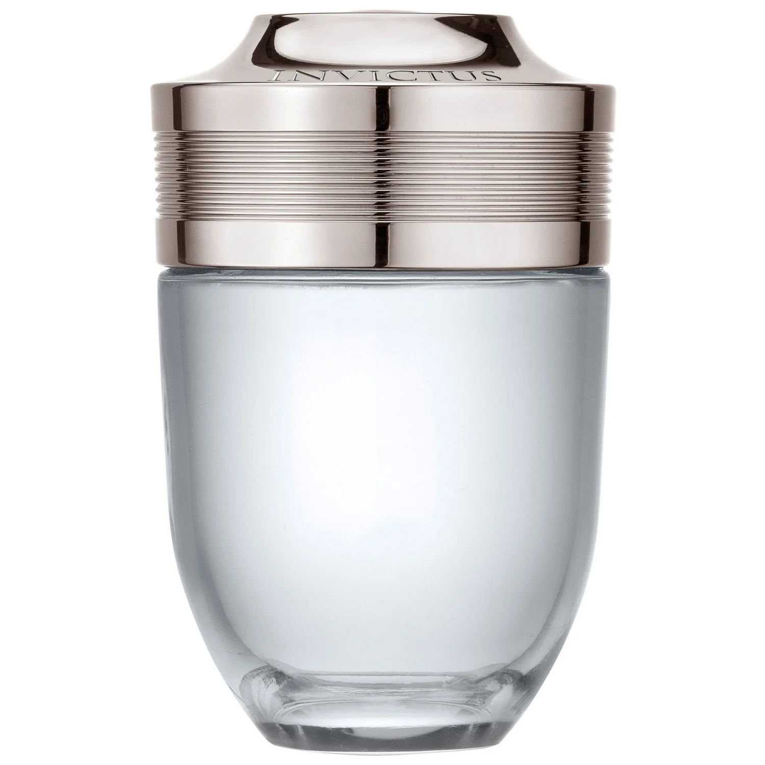 Rabanne Invictus Aftershave Lotion Splash 100ml