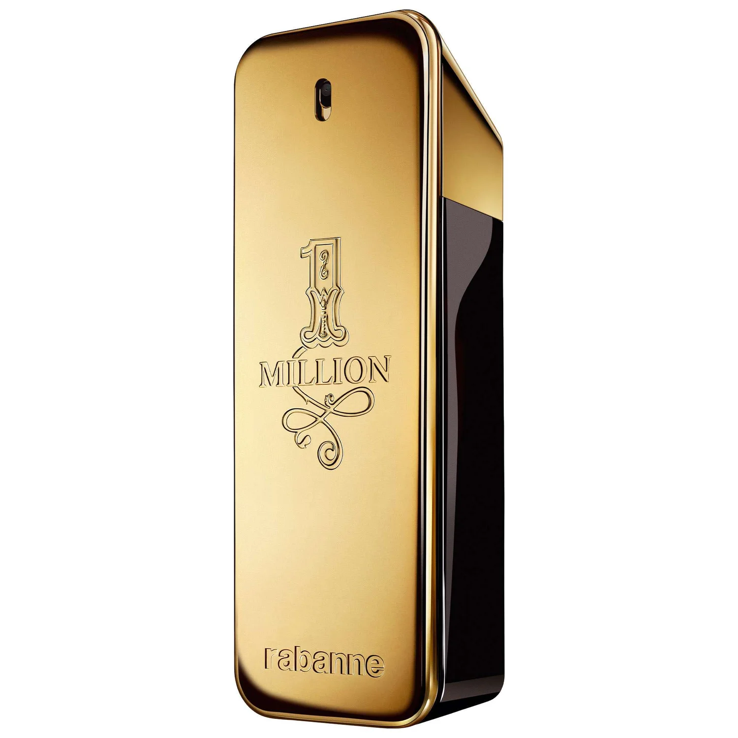 Rabanne 1 Million Eau de Toilette 50ml