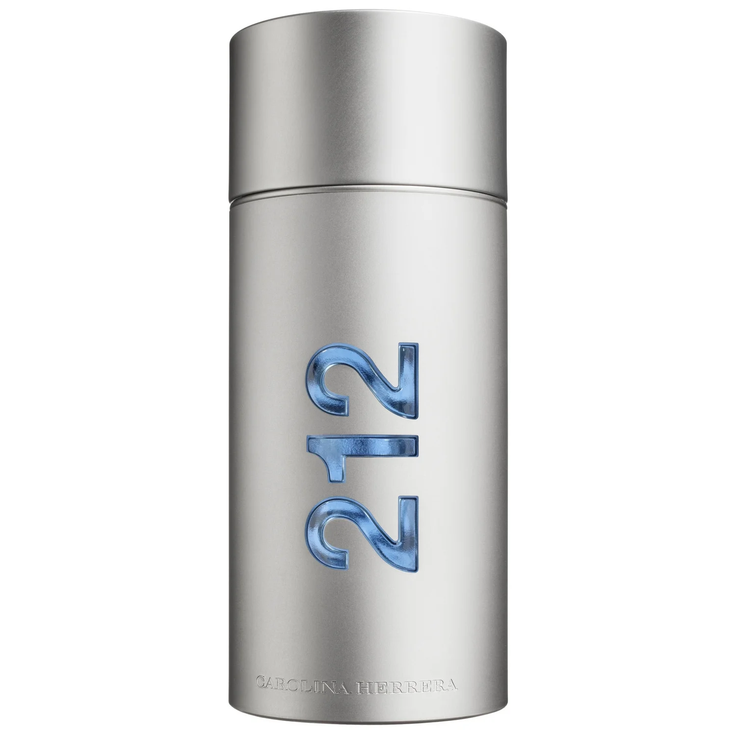 Carolina Herrera 212 Men NYC Eau de Toilette 50ml