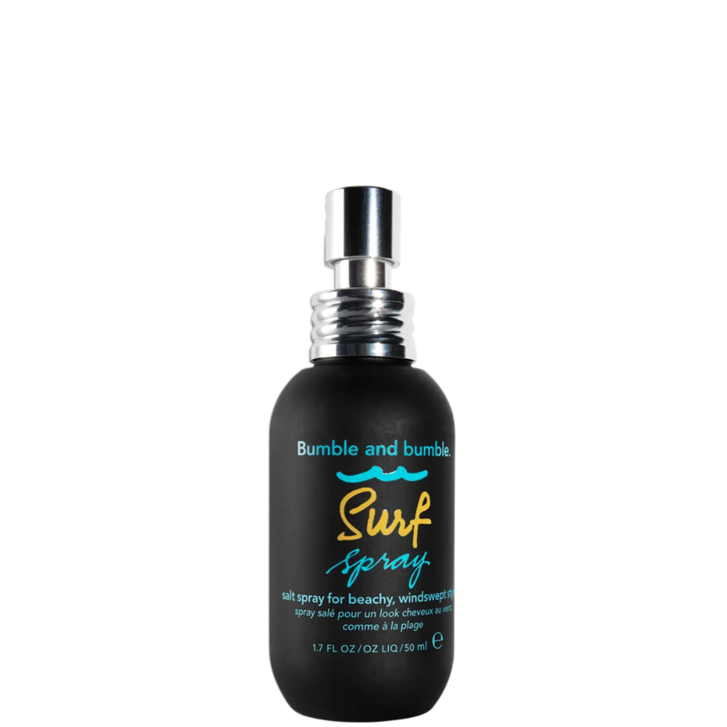Bumble and bumble Surf Salt Spray 50ml