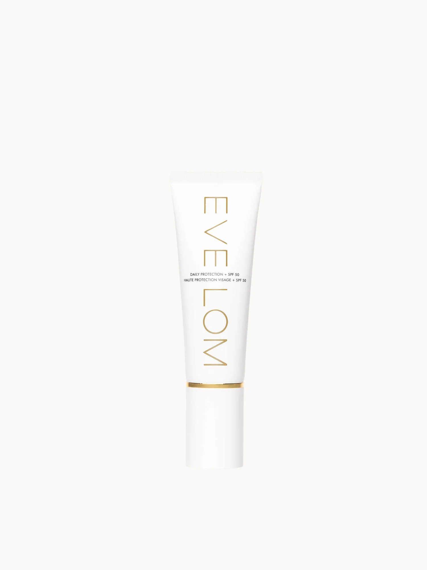 Eve Lom Daily Protection + SPF 50 50ml