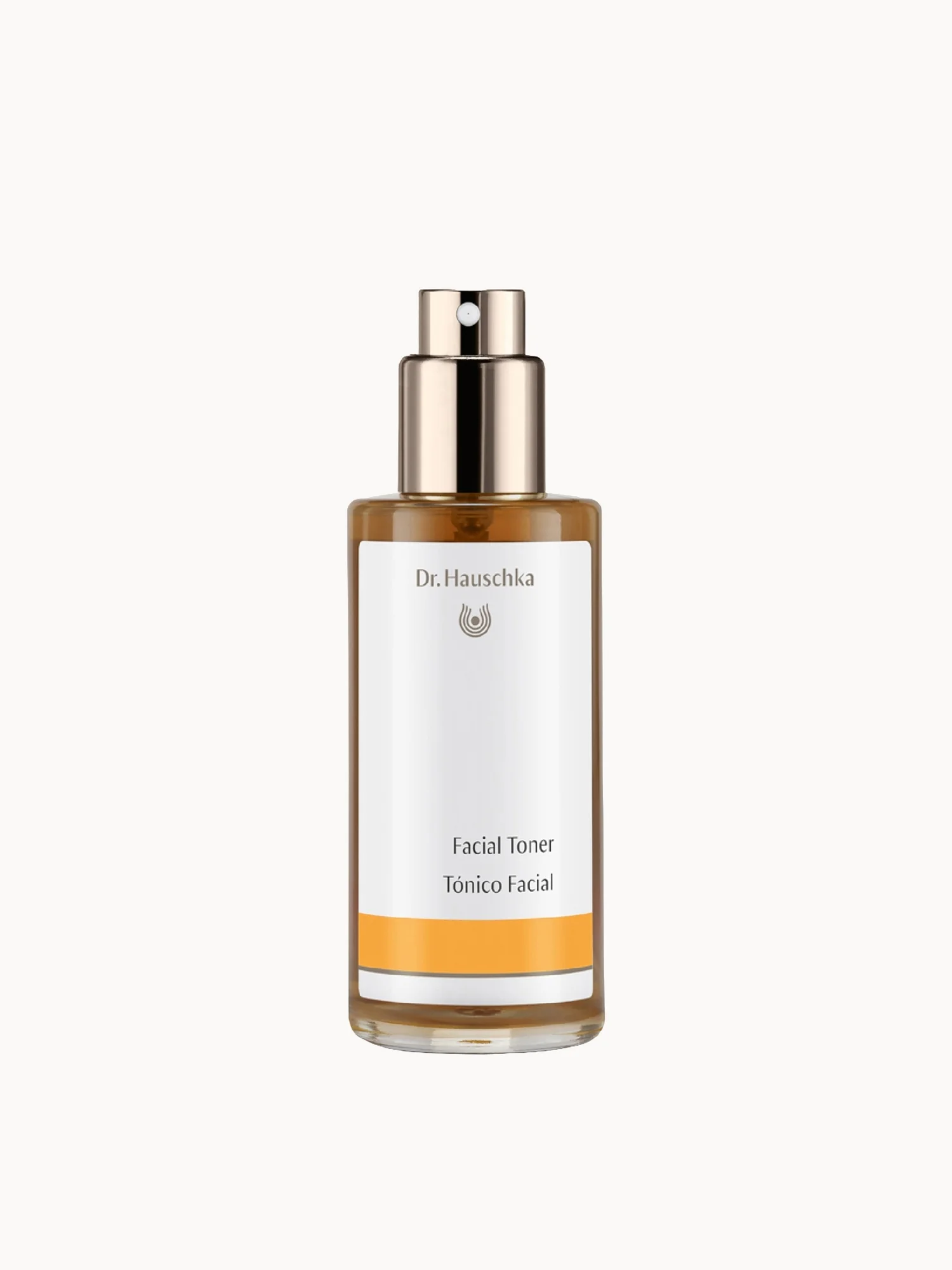 Dr. Hauschka Facial Toner 100ml