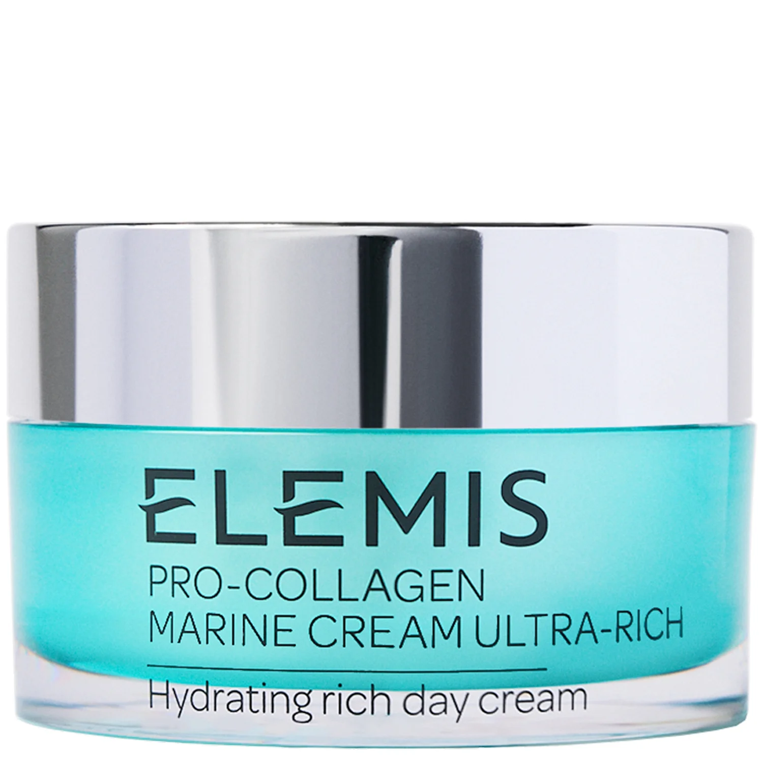 Pro-Collagen Ultra Rich Marine Cream (50ml) product image