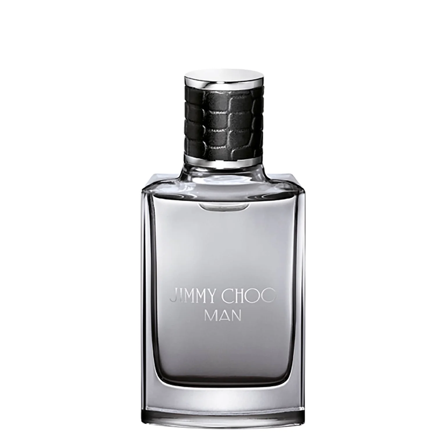 Jimmy Choo Man Eau de Toilette Spray 50ml