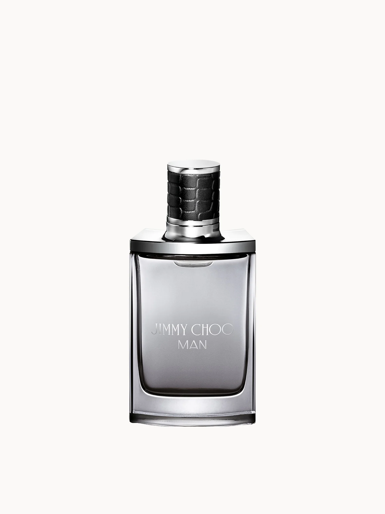 Jimmy Choo Man Eau de Toilette