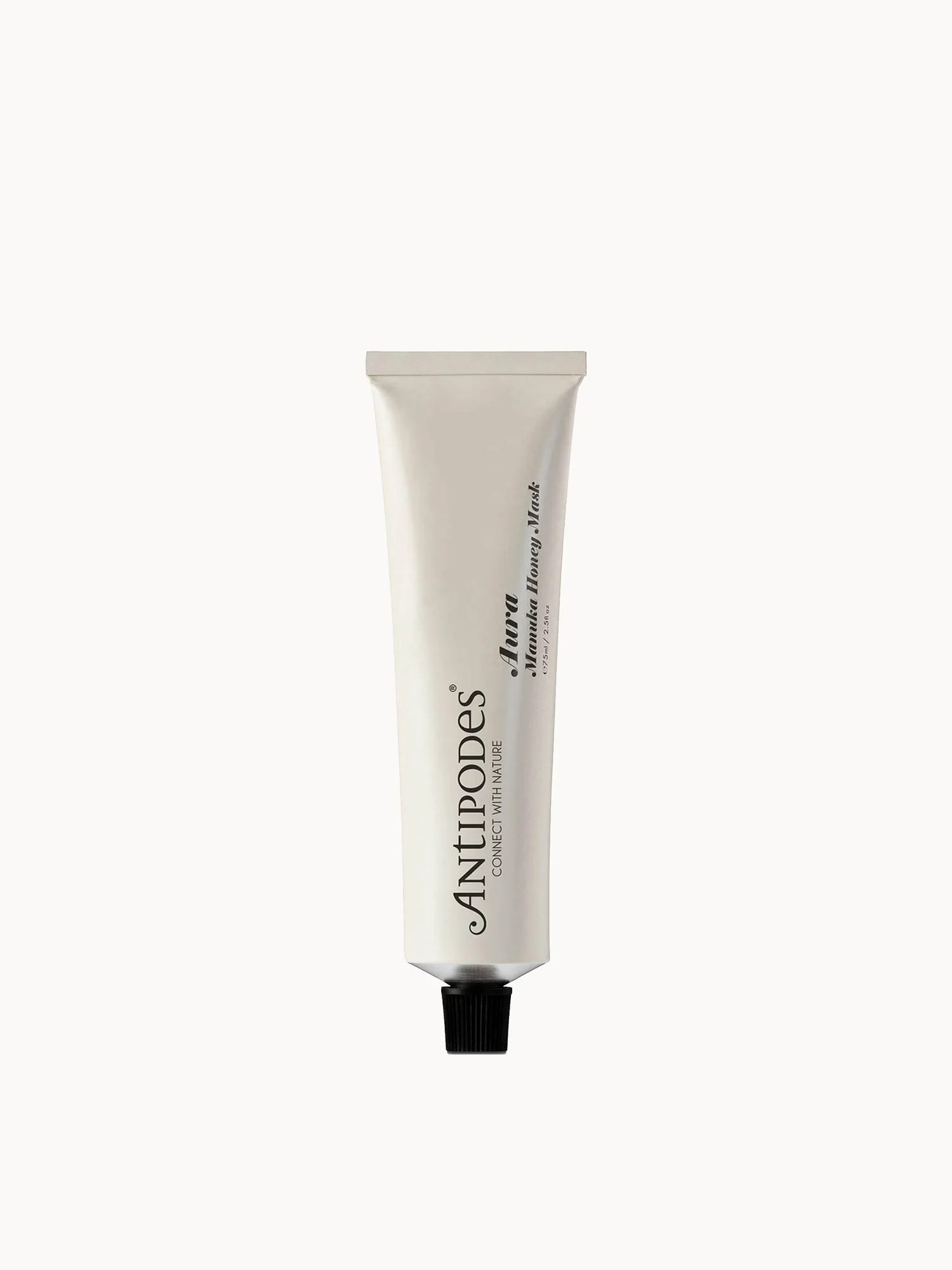 Antipodes Aura Manuka Honey Face Mask 75ml