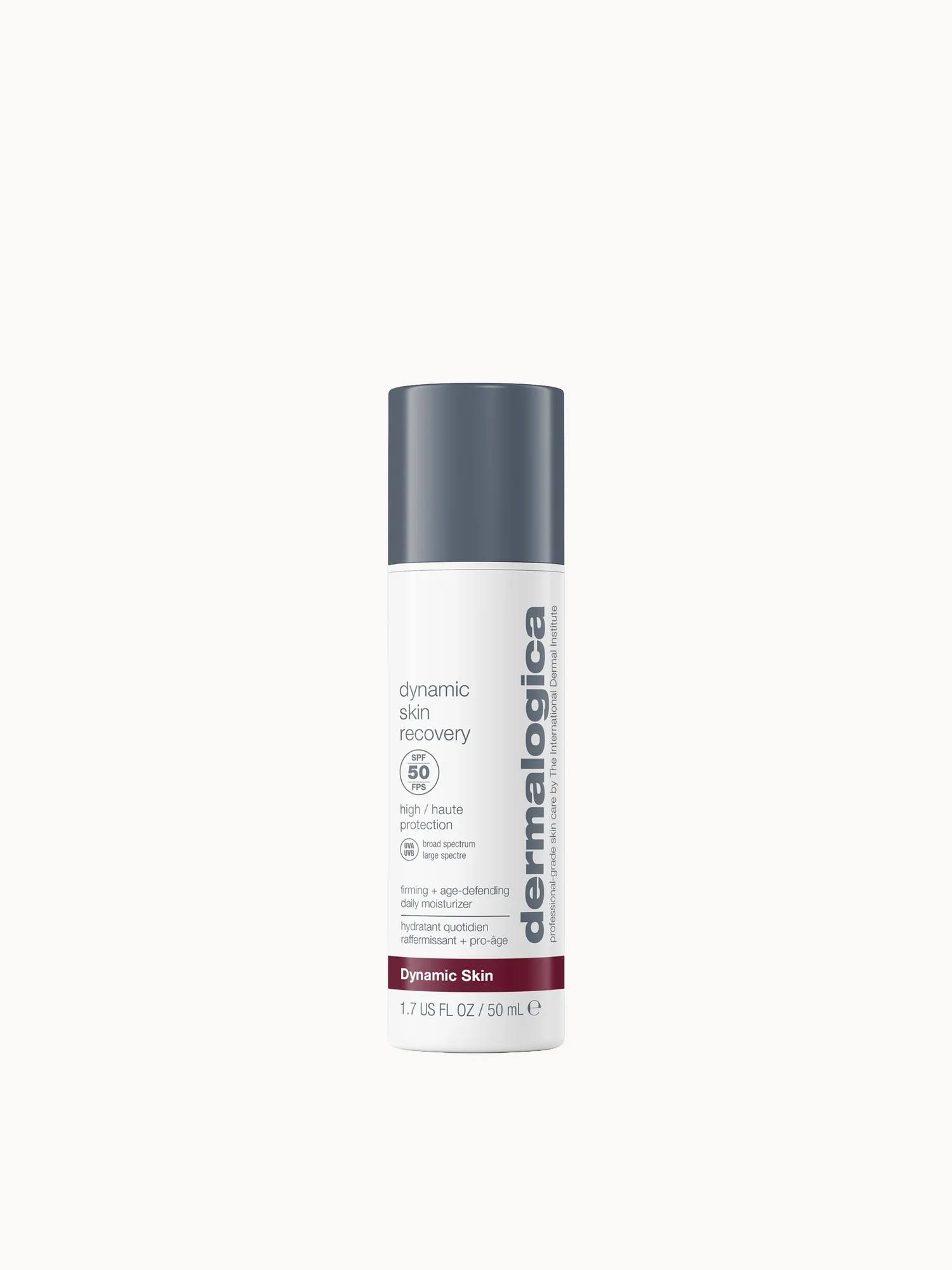 Dermalogica Dynamic Skin Recovery SPF50 50ml