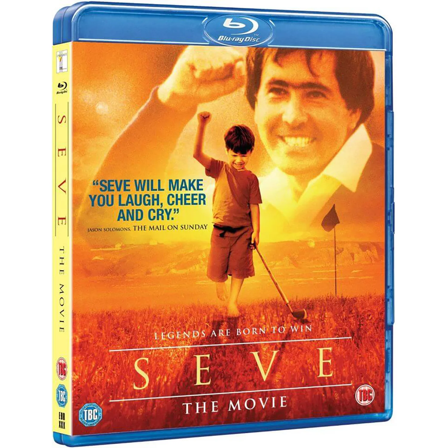 Zavvi UK