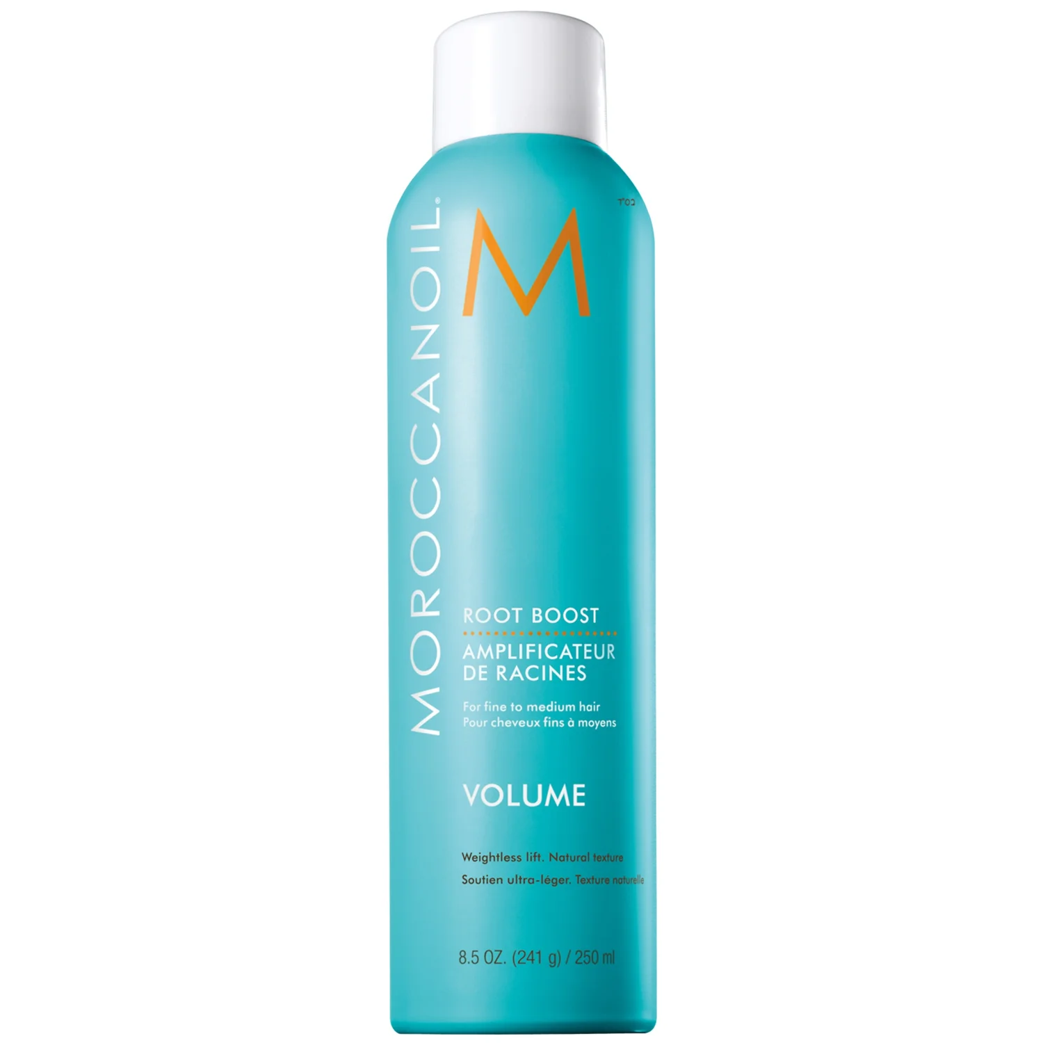 Root Boost 8.5 oz product image