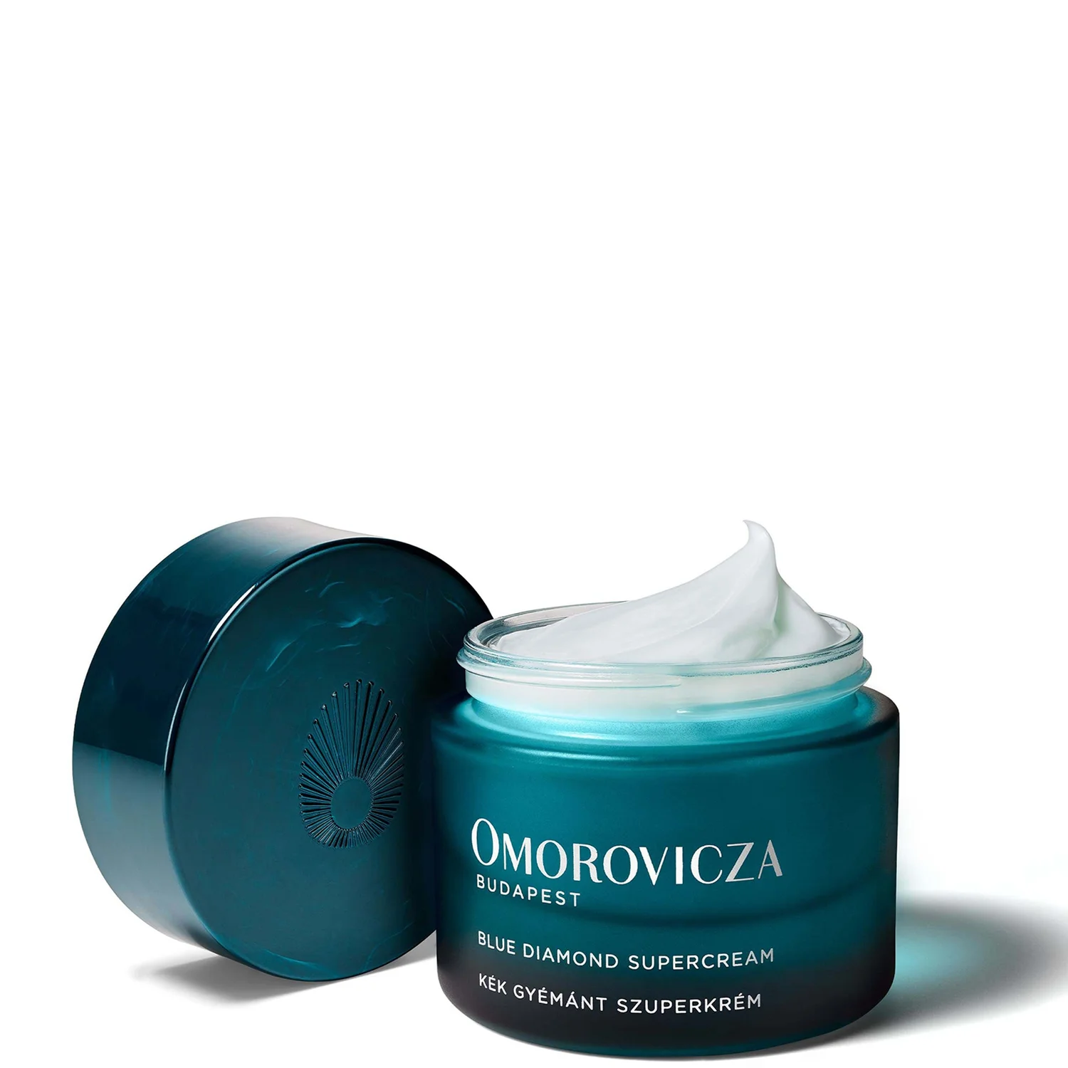 Blue Diamond Super Cream (2oz) product image