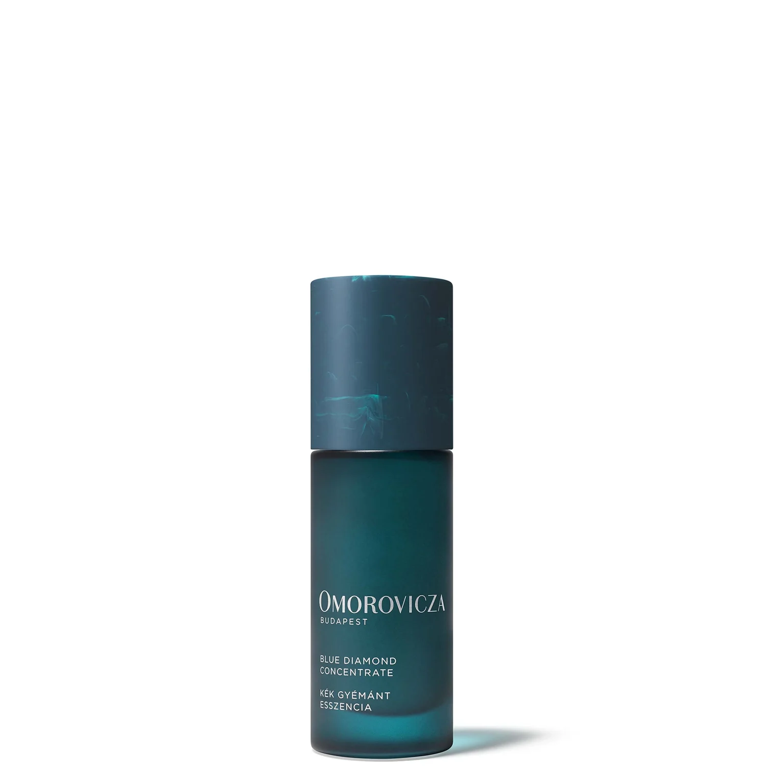 Blue Diamond Concentrate (1 oz.) product image