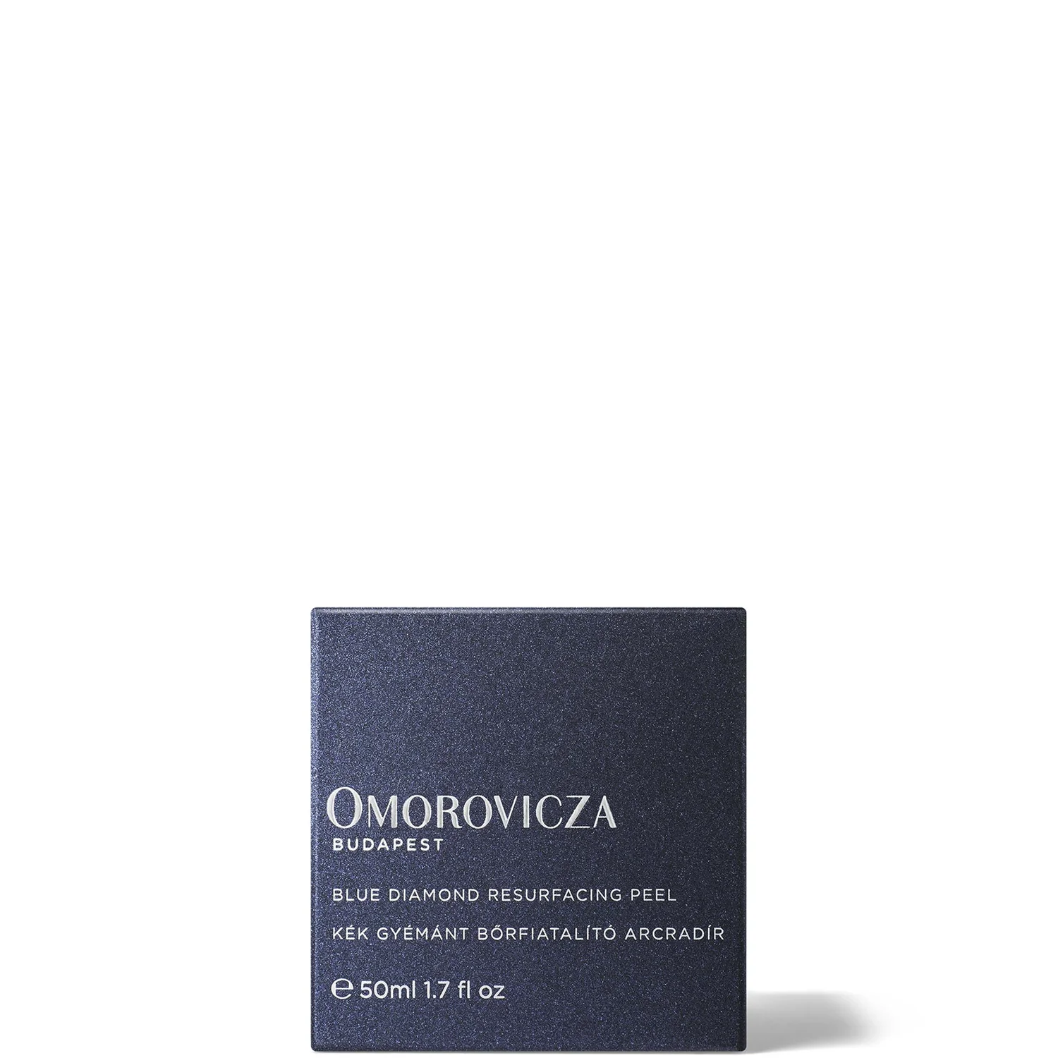 Blue Diamond Peel (1.7 oz.) product image