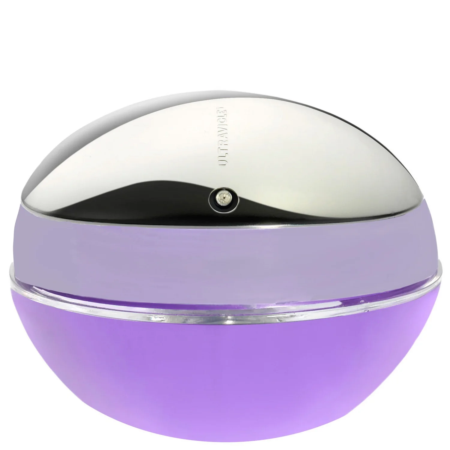 Rabanne Ultraviolet Woman Eau de Parfum 80ml