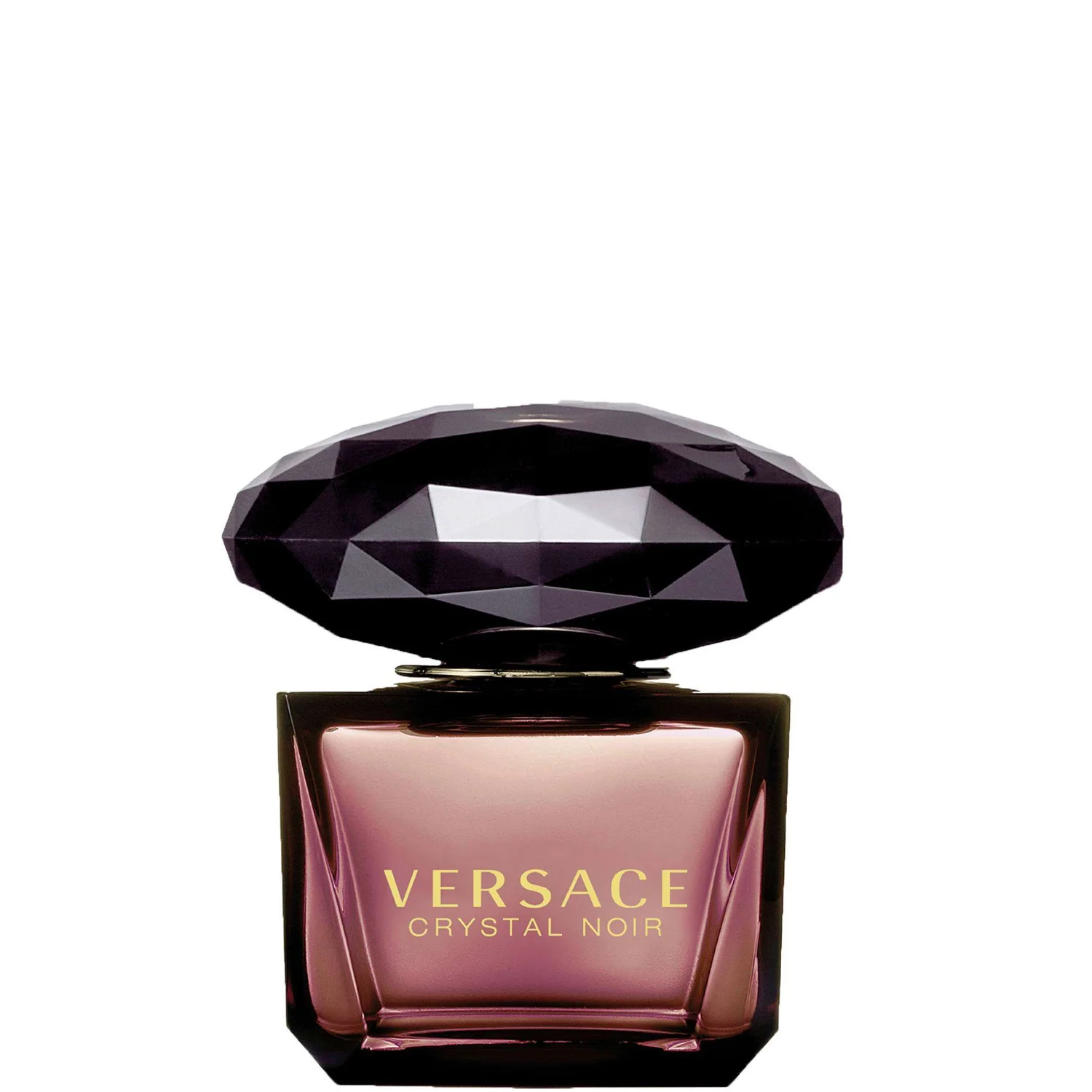 Versace Crystal Noir Eau de Toilette 30ml