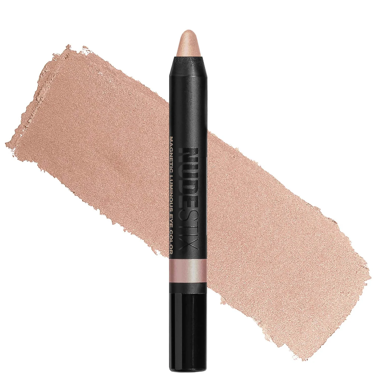 Magnetic Luminous Eye Colour 2.8g product image