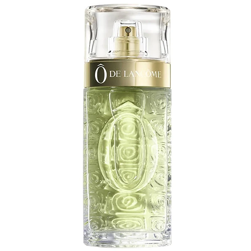 Lancôme O'De Lancome Eau de Toilette Spray 125ml Fragrance Direct